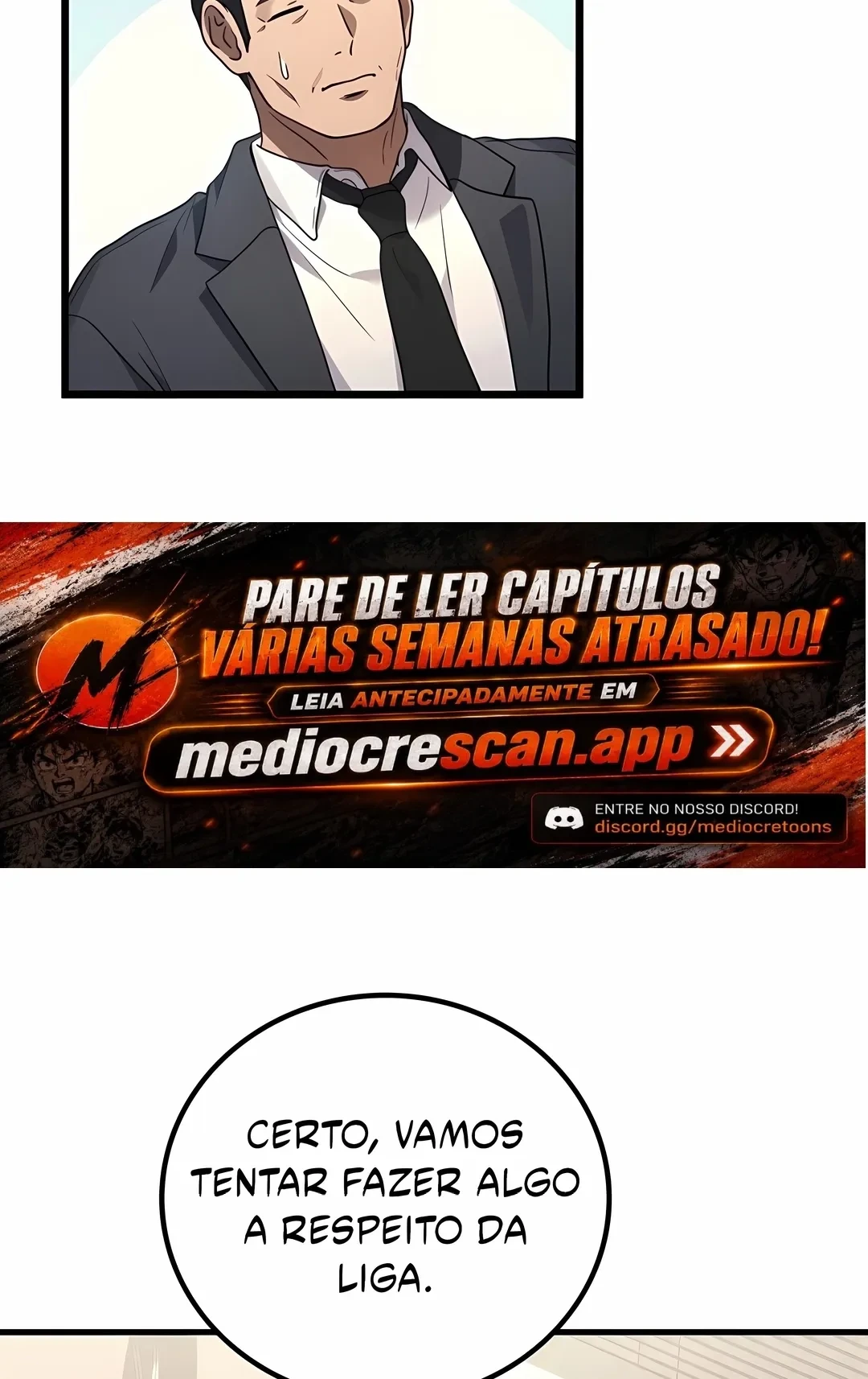 Página 80