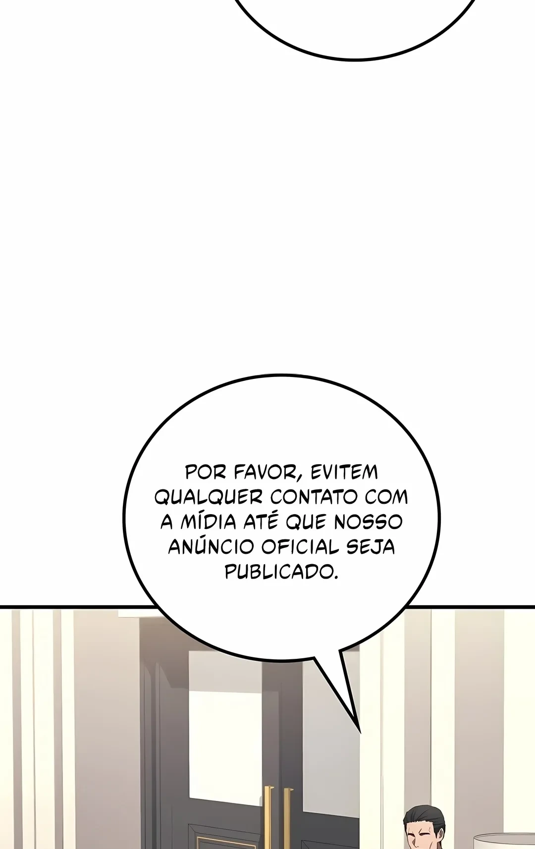Página 82