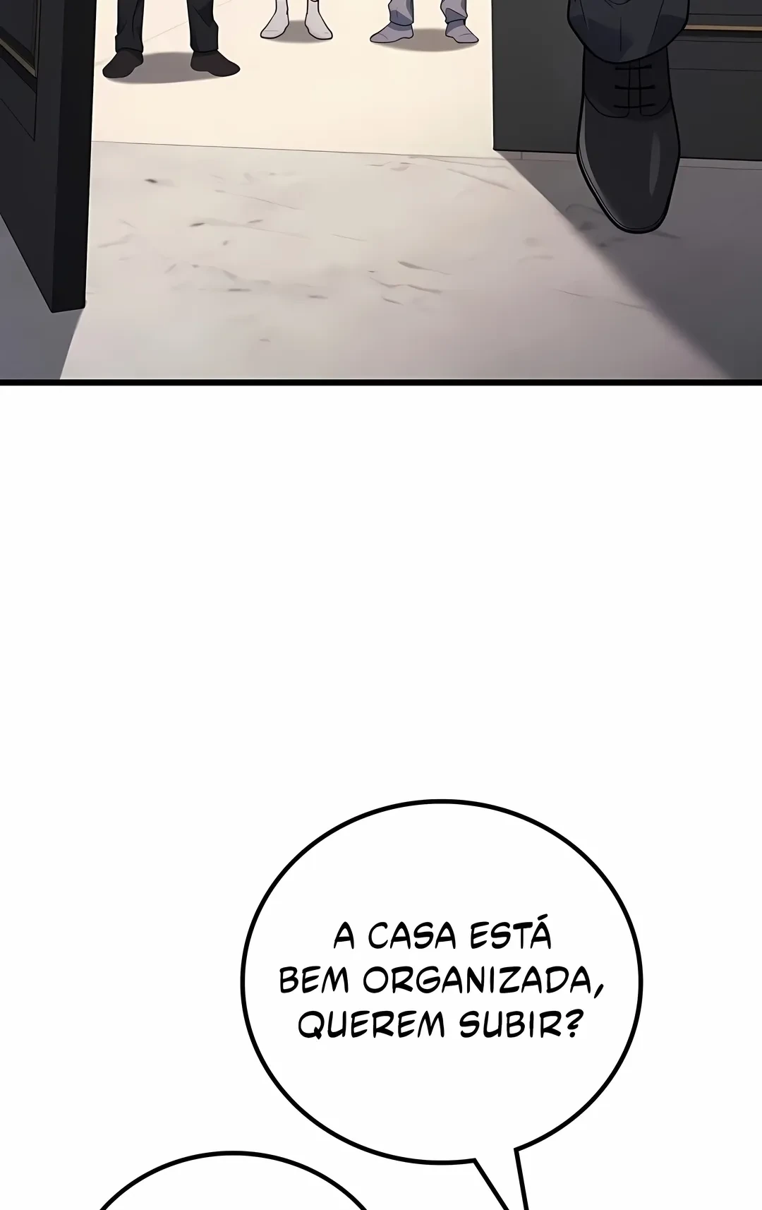 Página 85