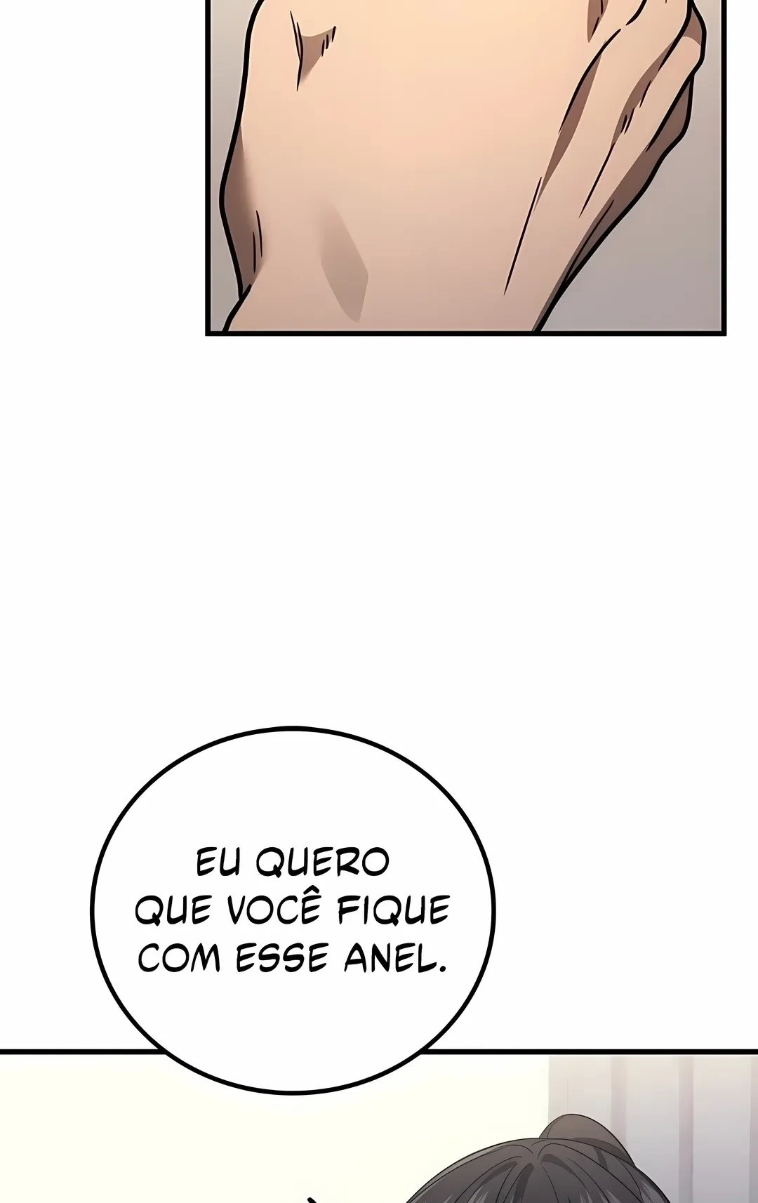 Página 92