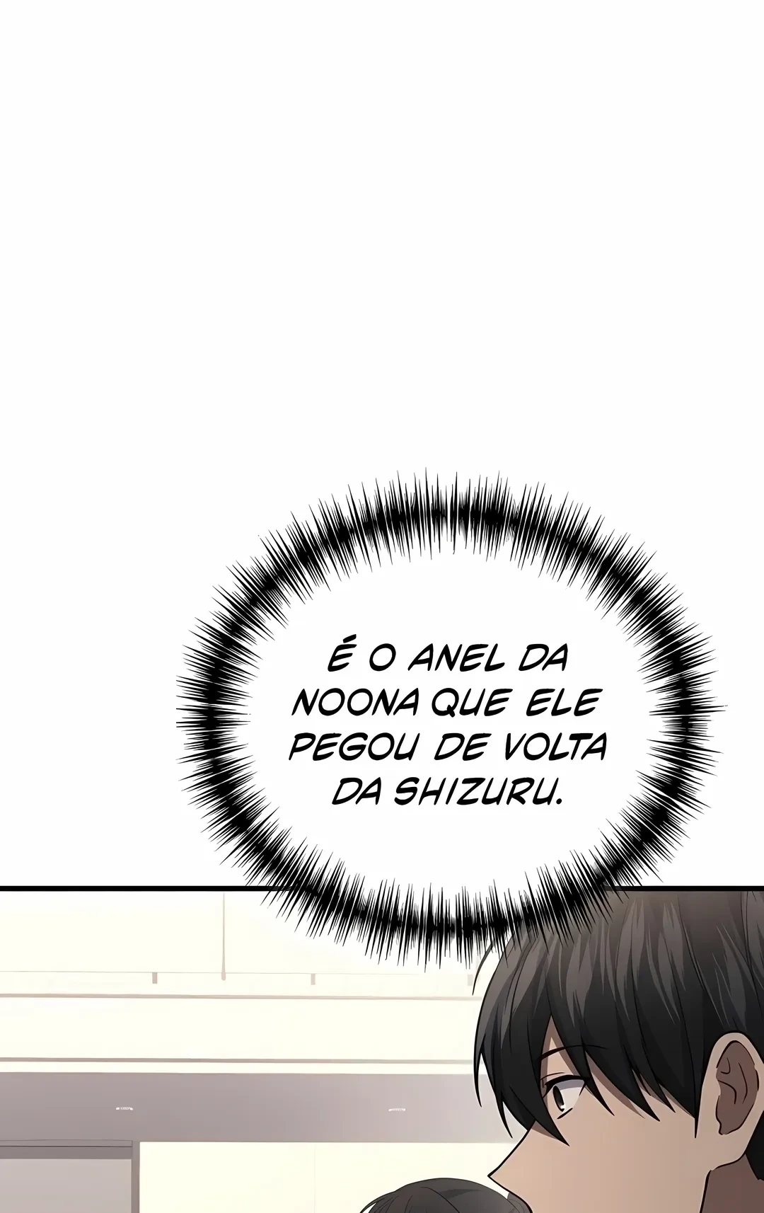 Página 94