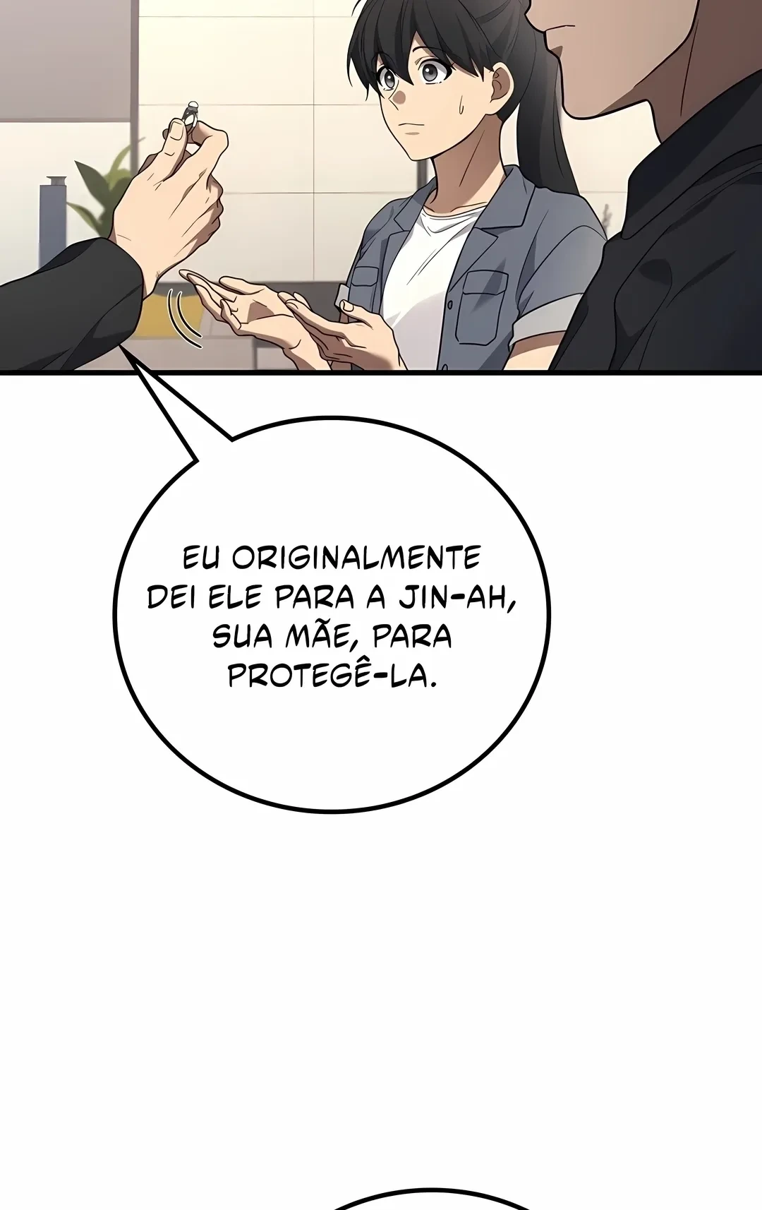 Página 95