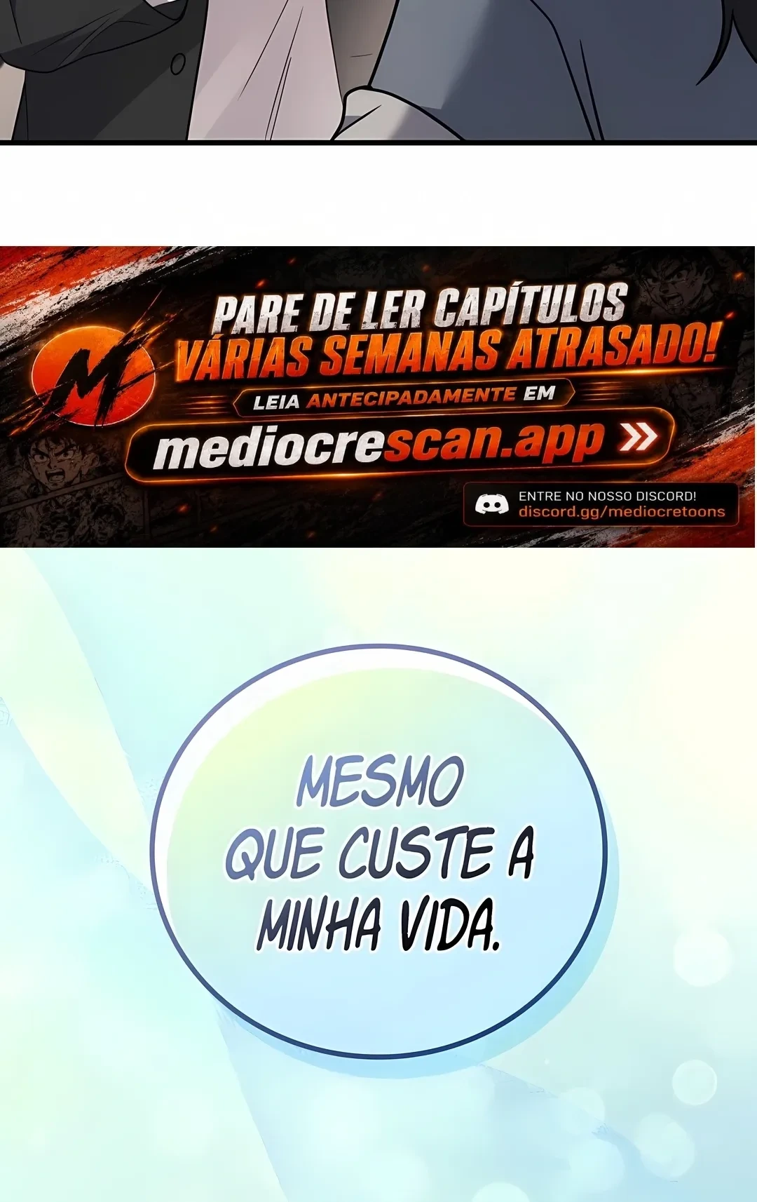 Página 97