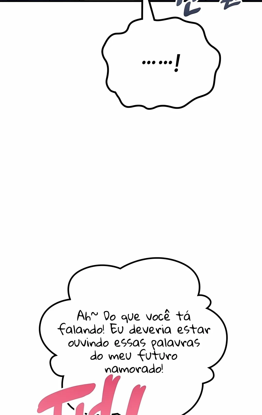 Página 99