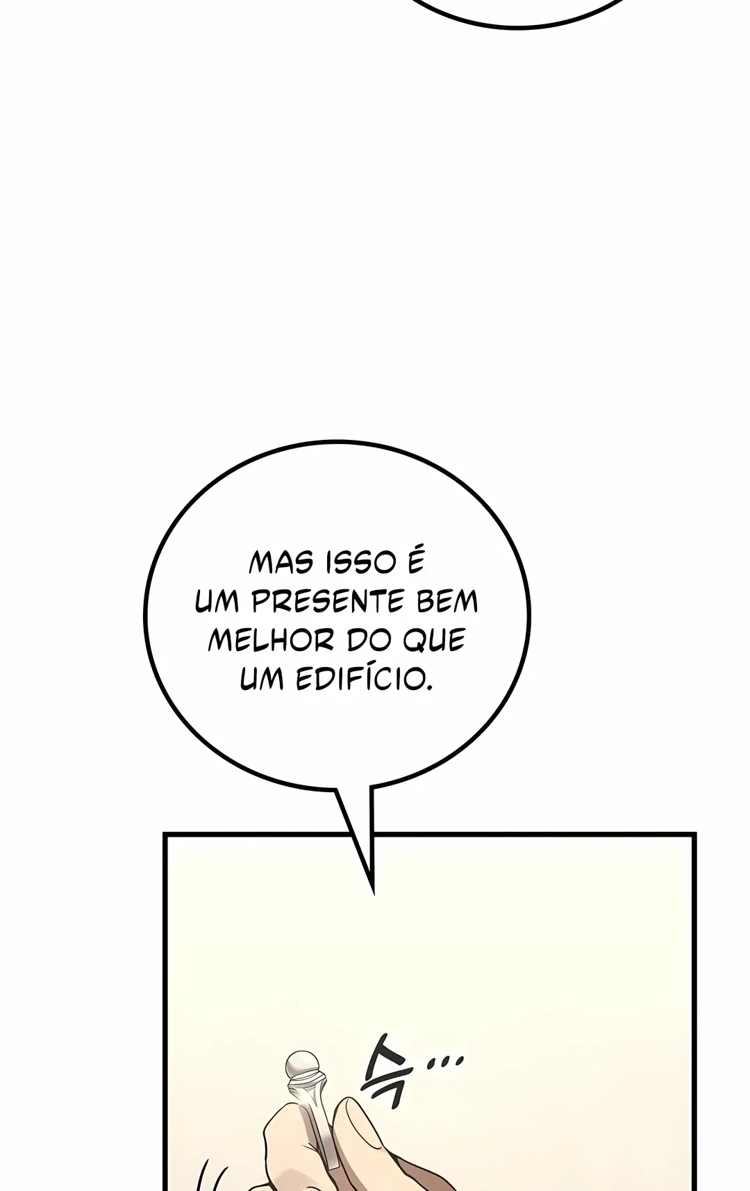 Página 101