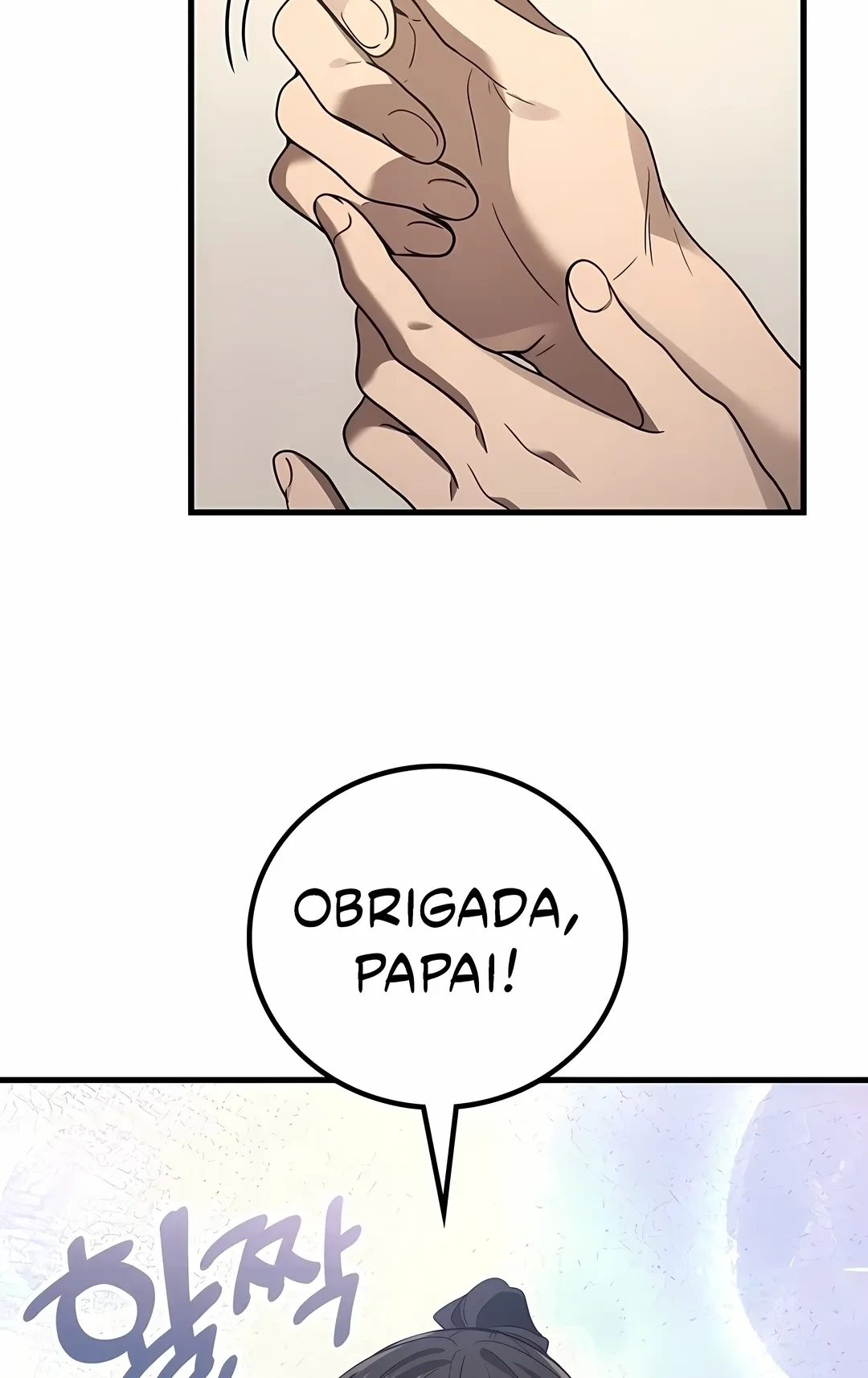 Página 102