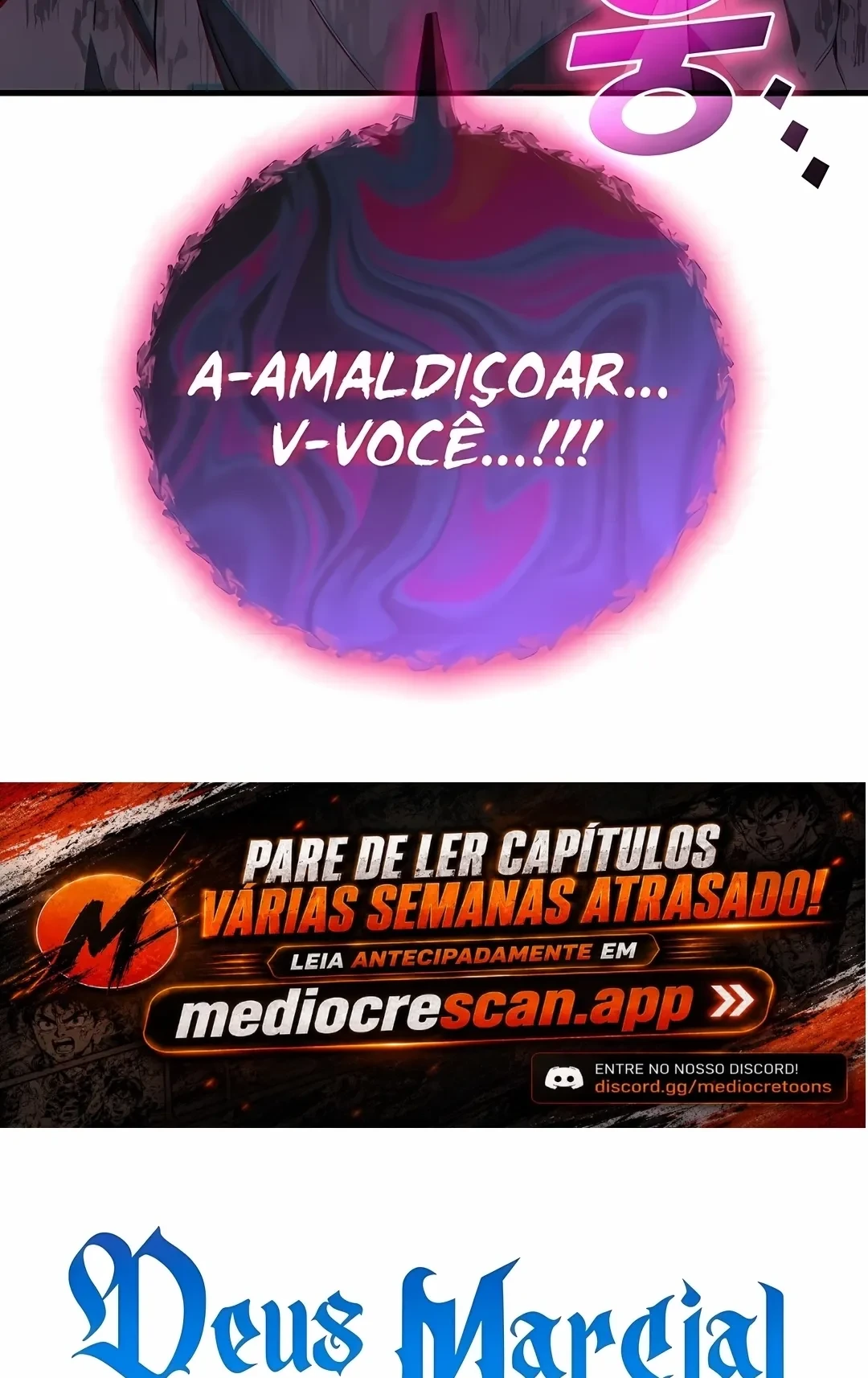 Página 119