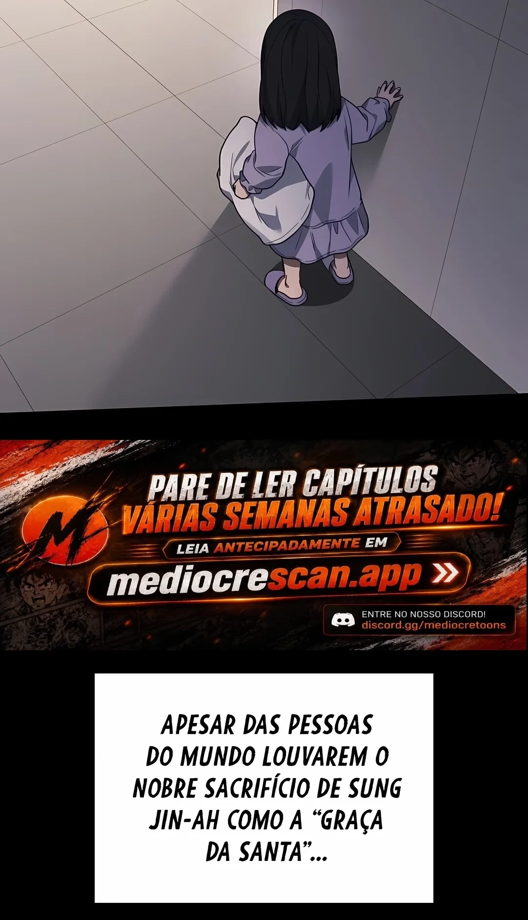 Página 41