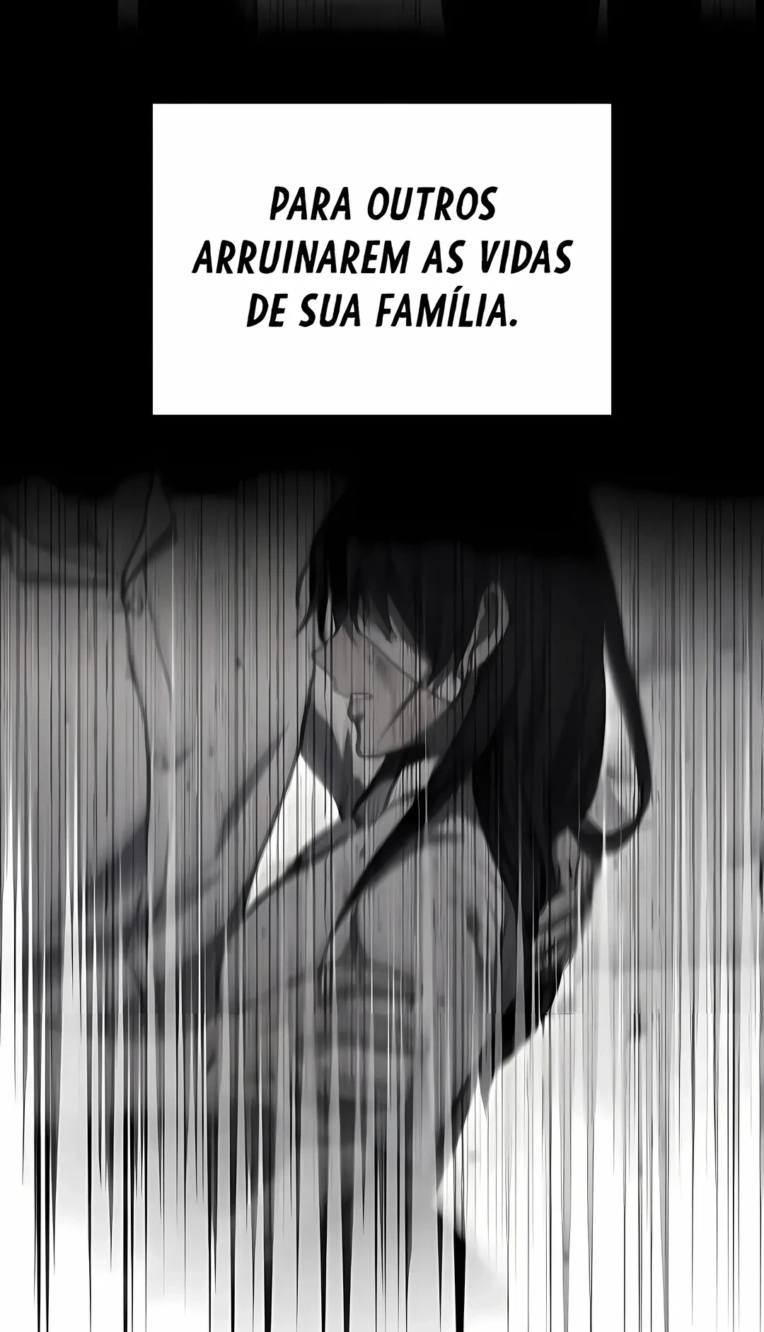 Página 45