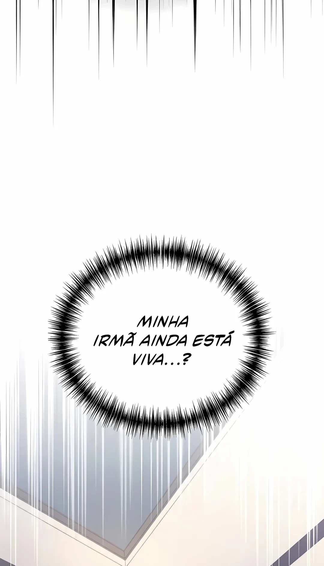 Página 46