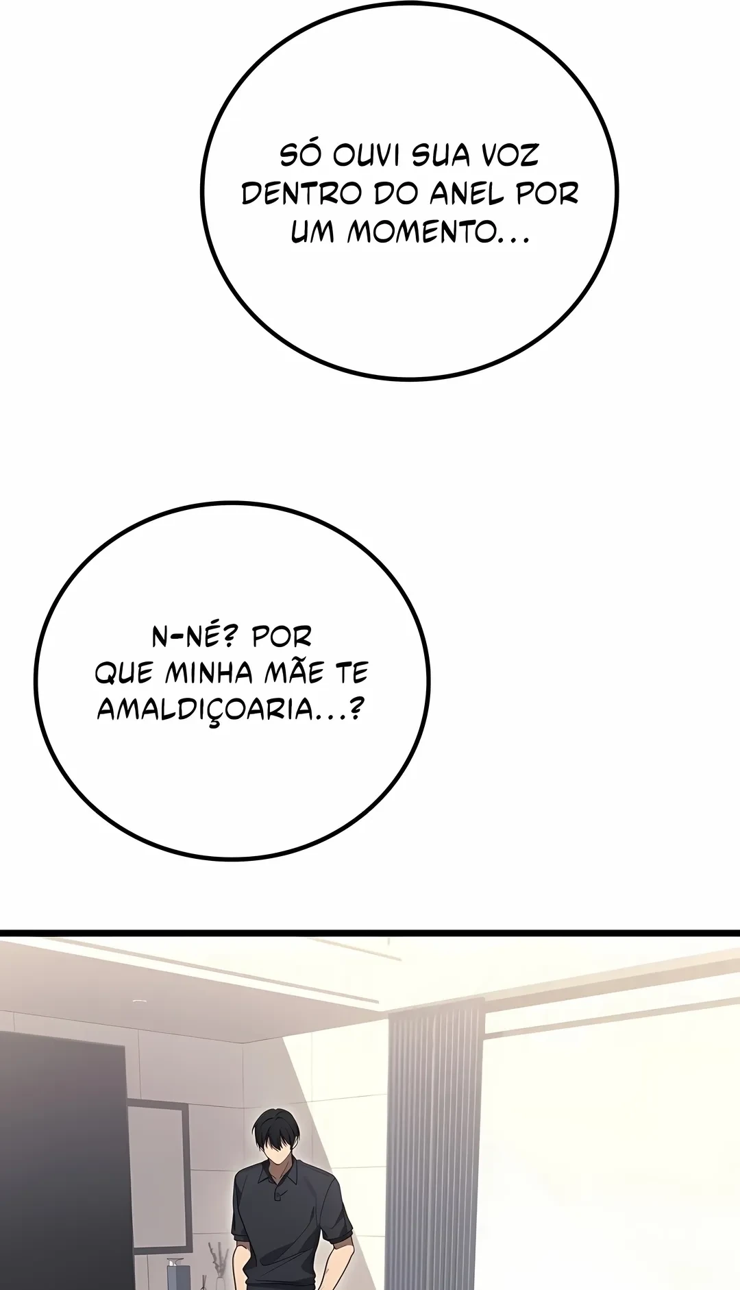 Página 48