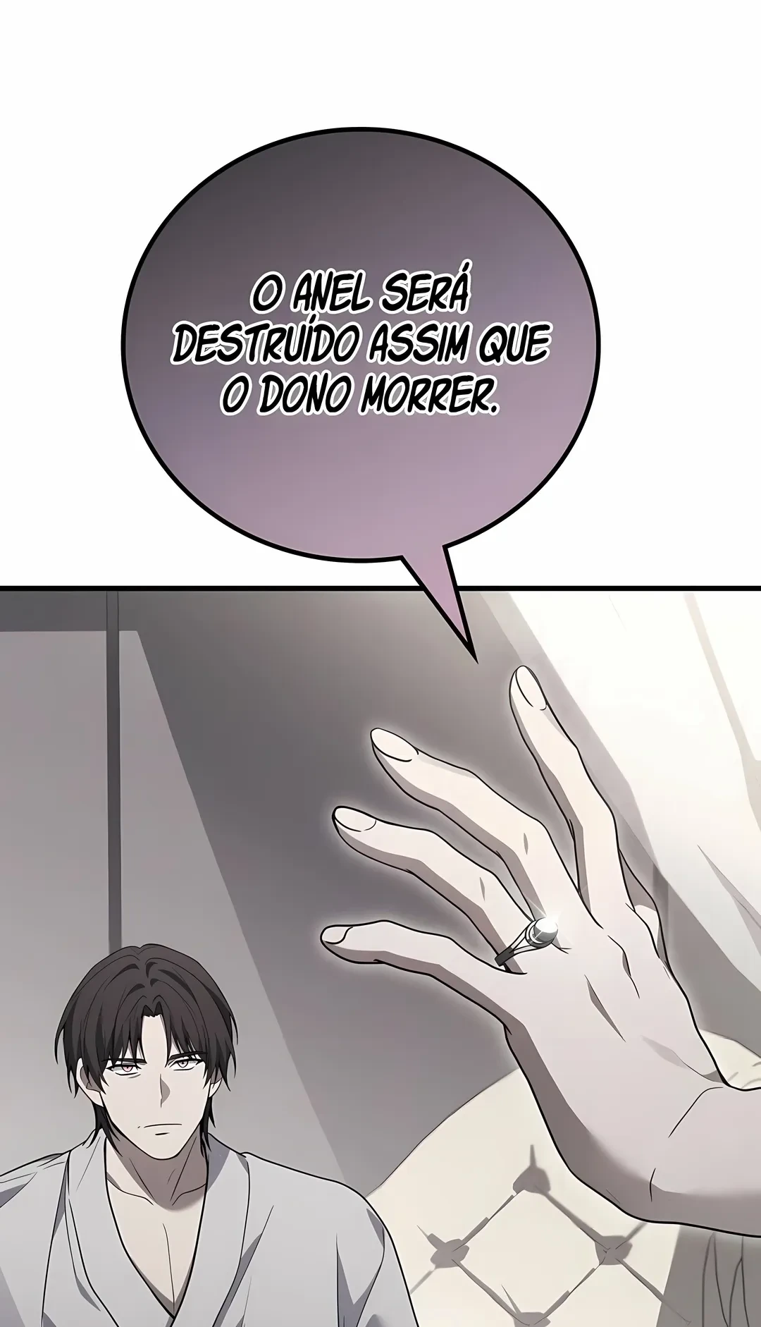 Página 50