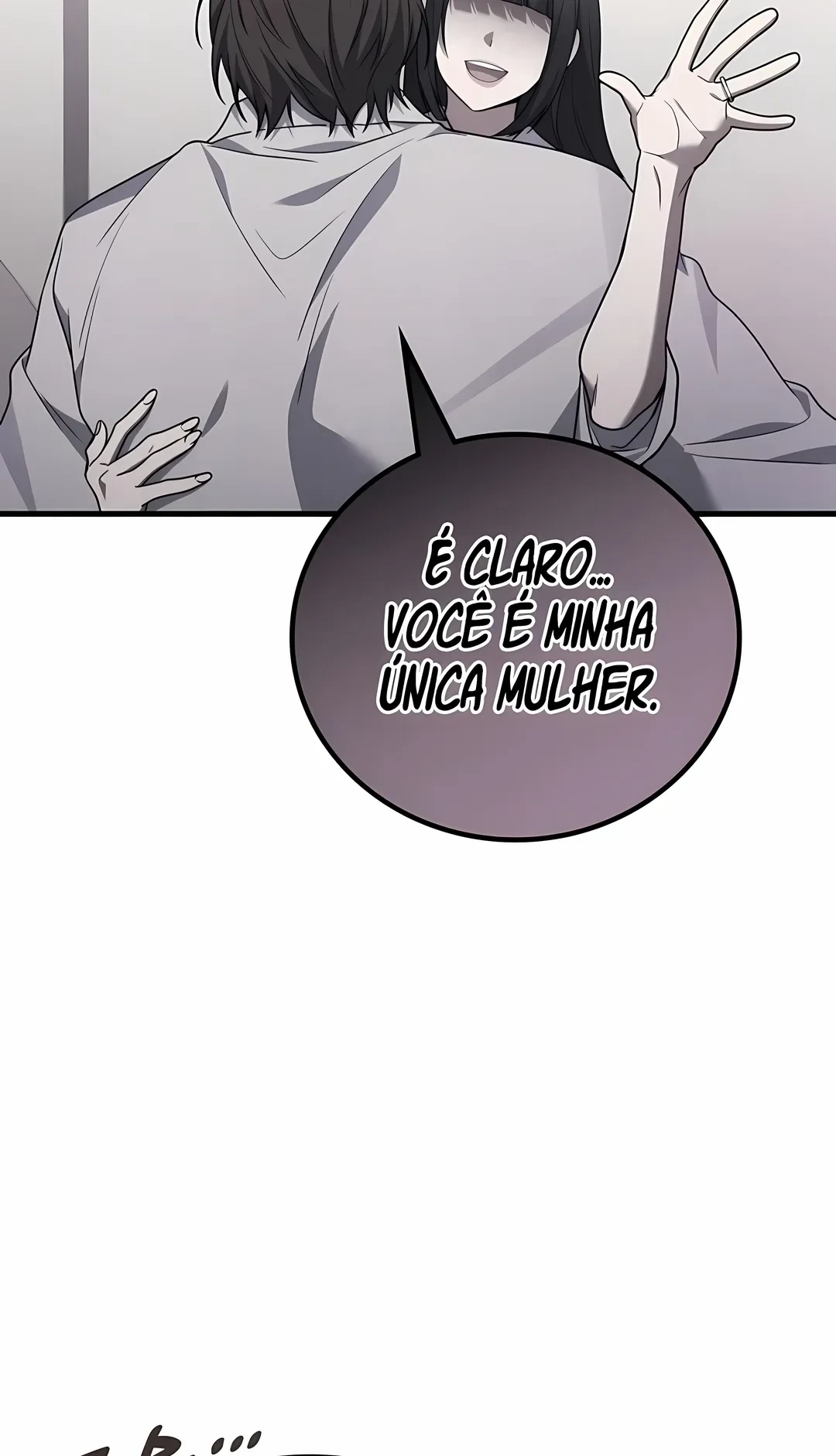 Página 52