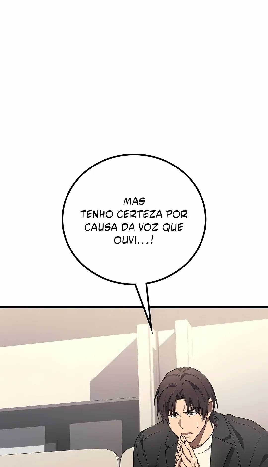 Página 54