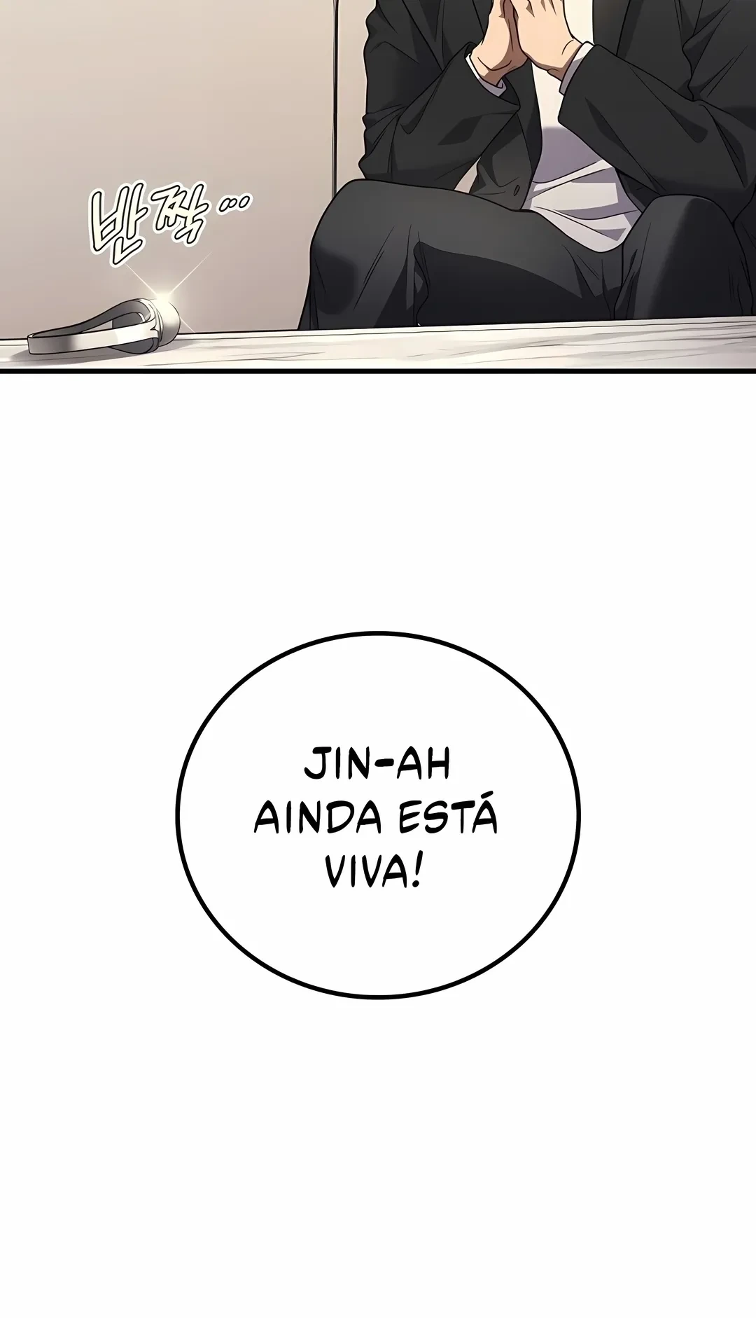 Página 55
