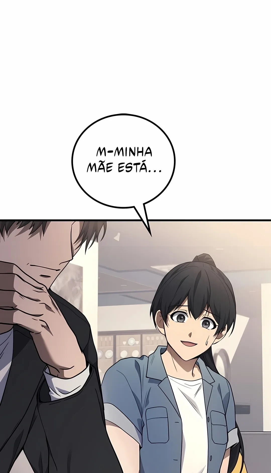 Página 56