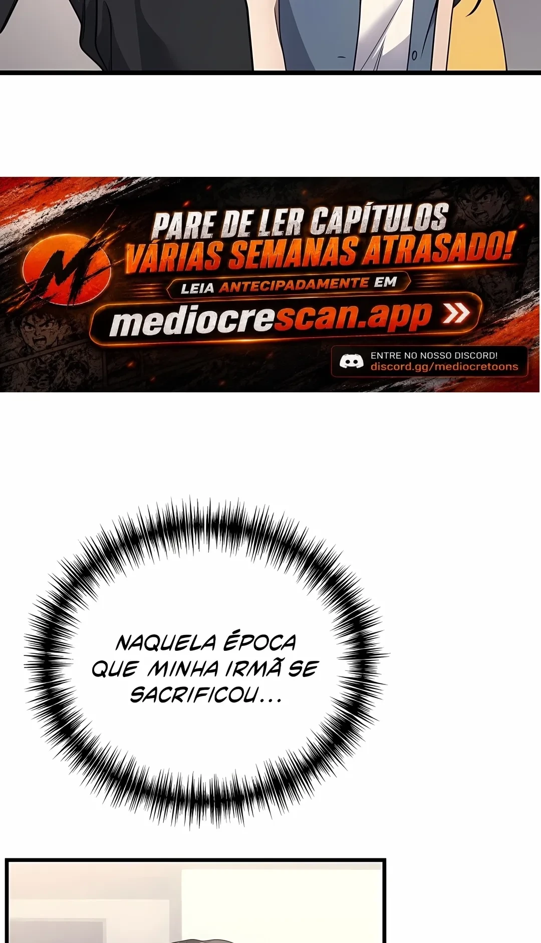 Página 57