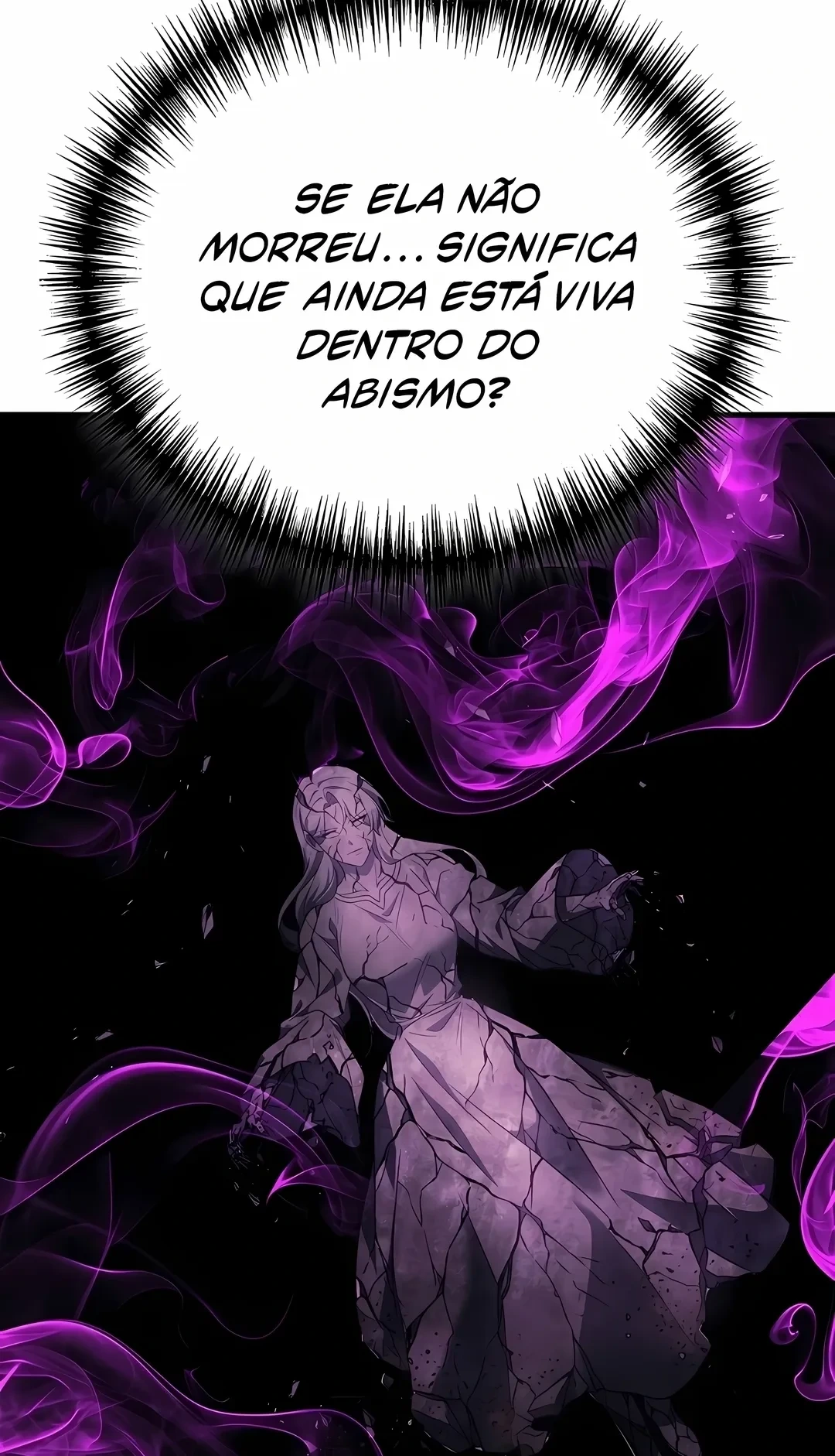 Página 59