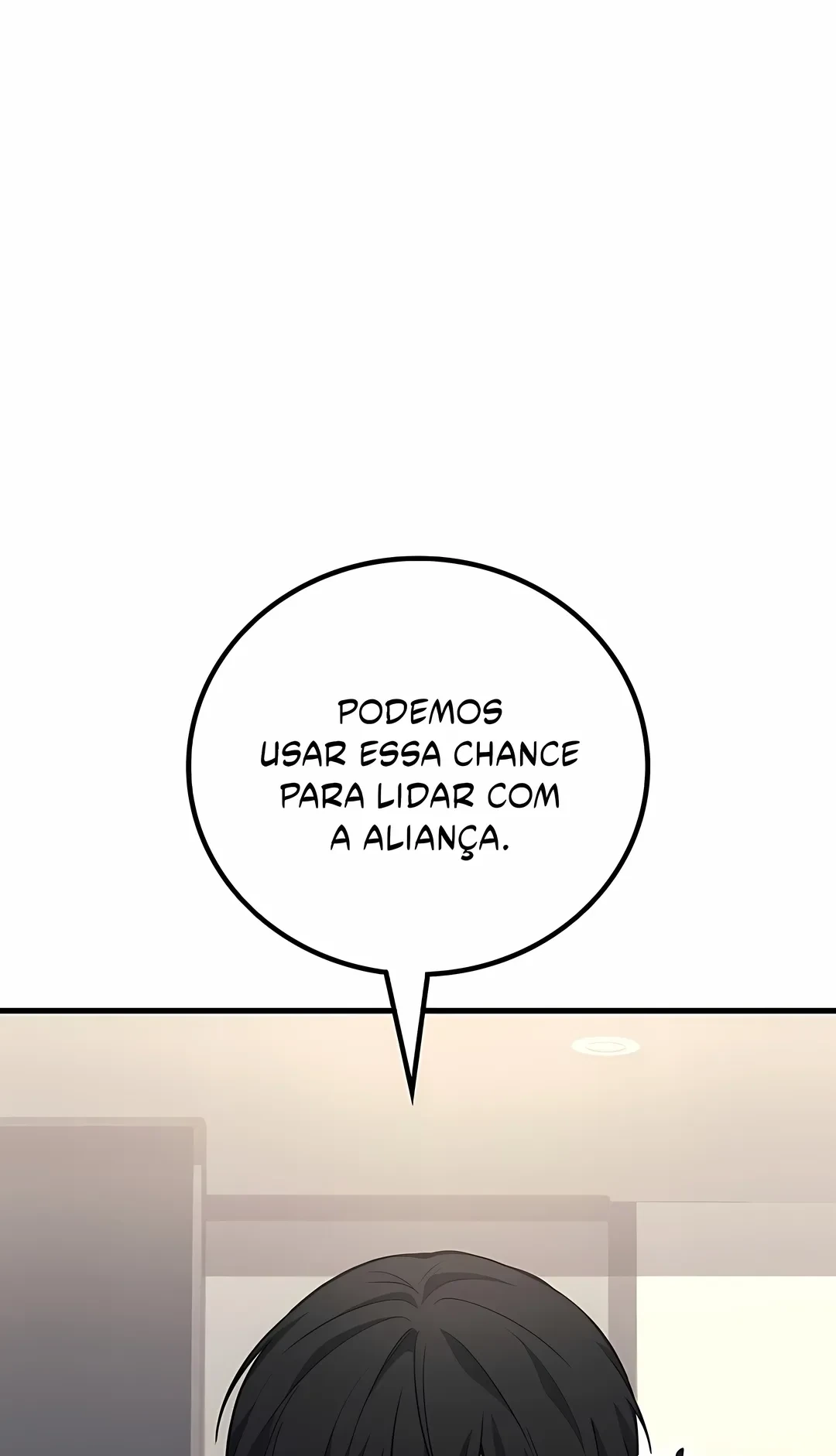 Página 63