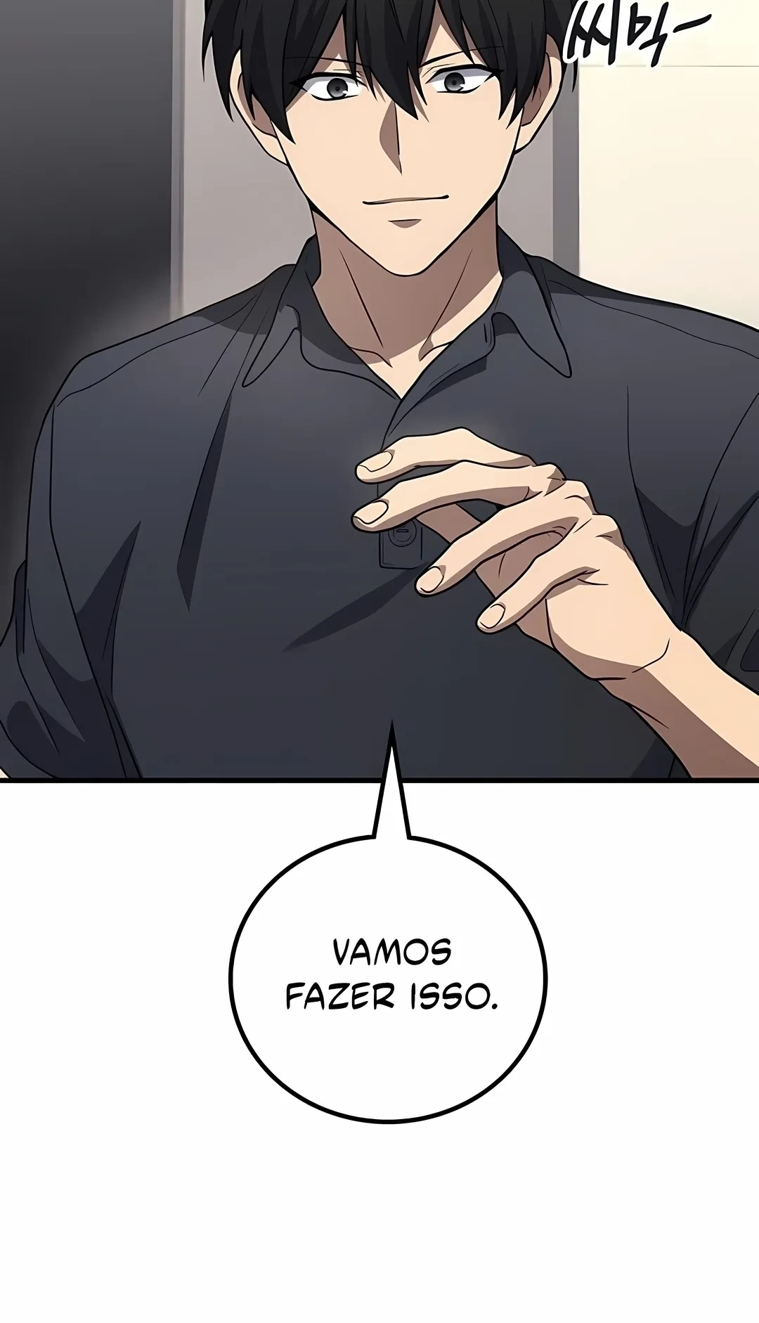 Página 64
