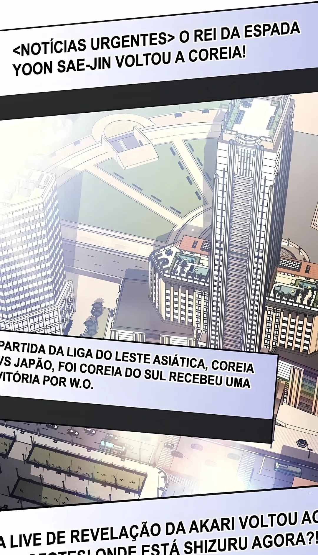 Página 67