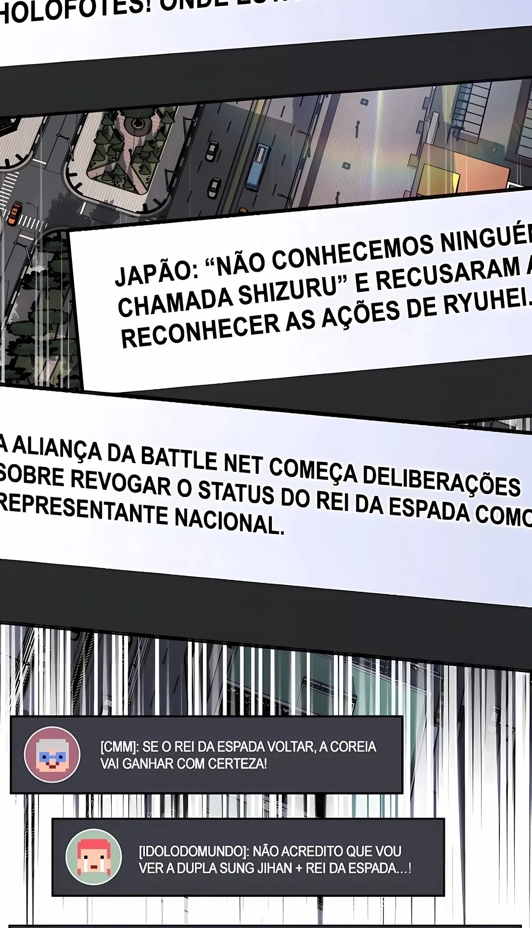 Página 68
