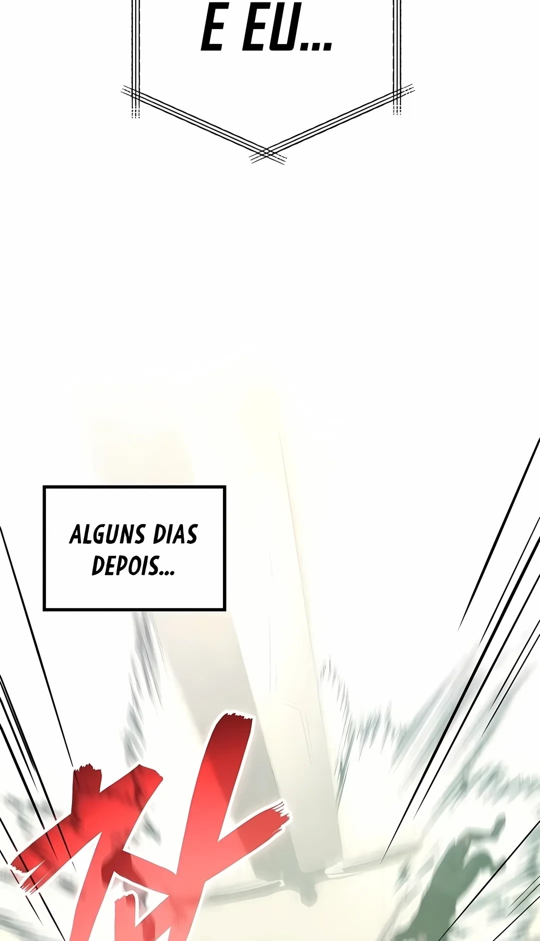 Página 72