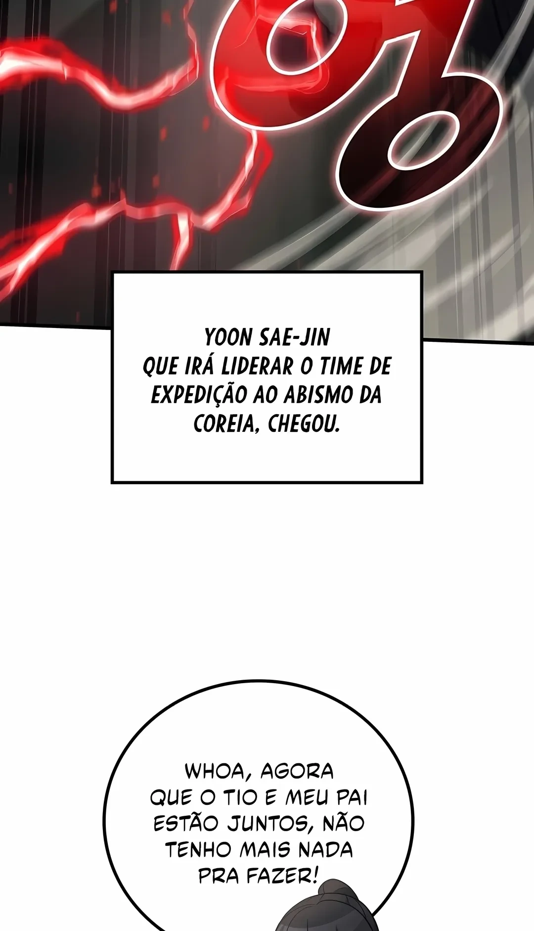 Página 78