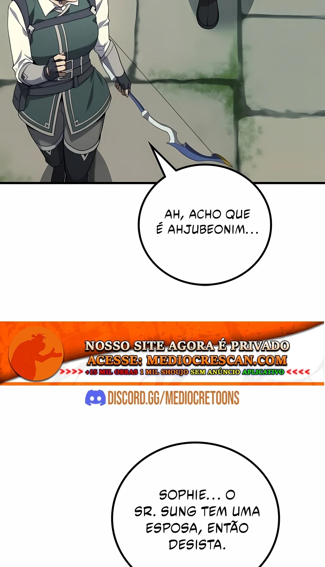 Página 80