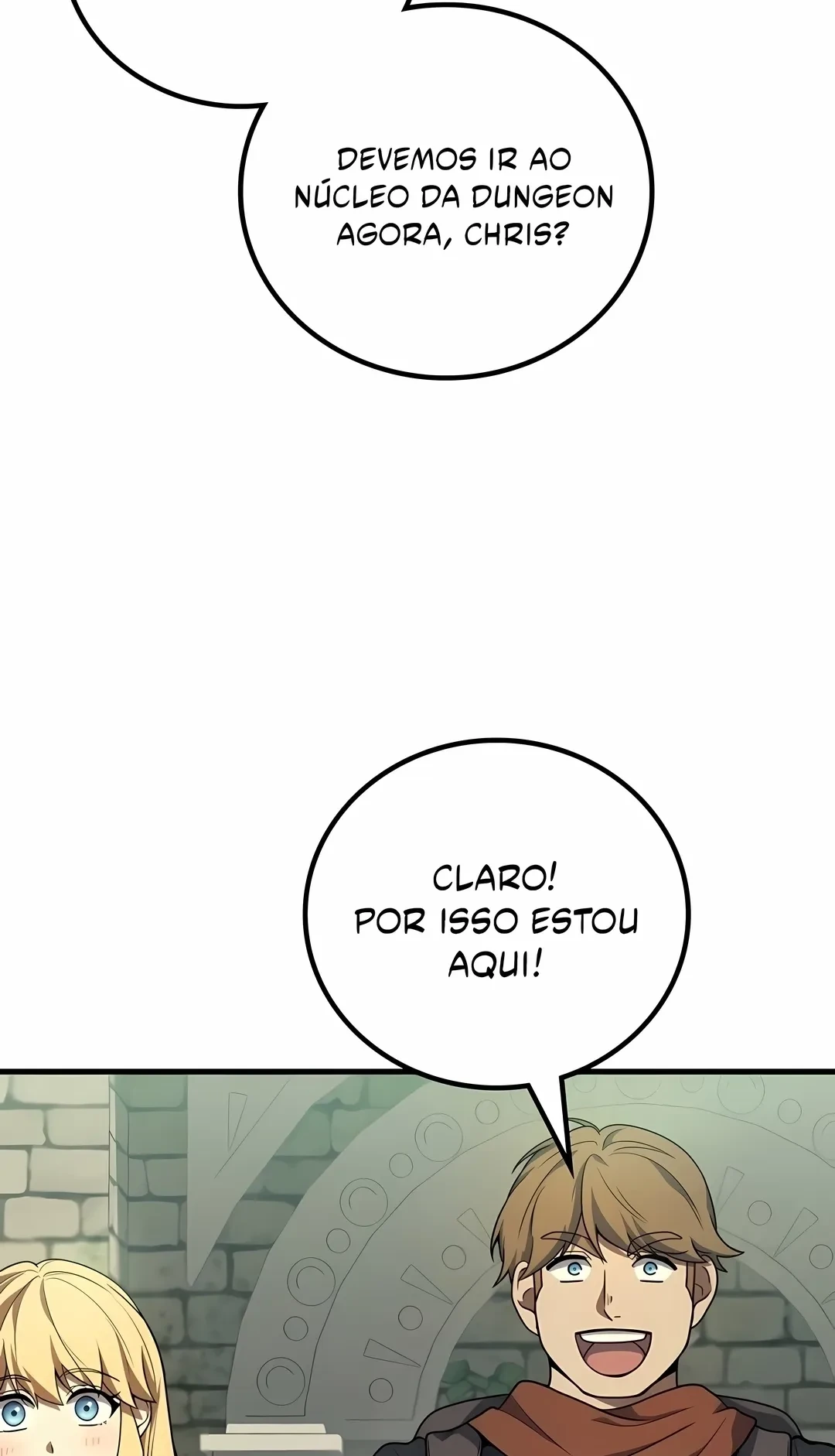 Página 82