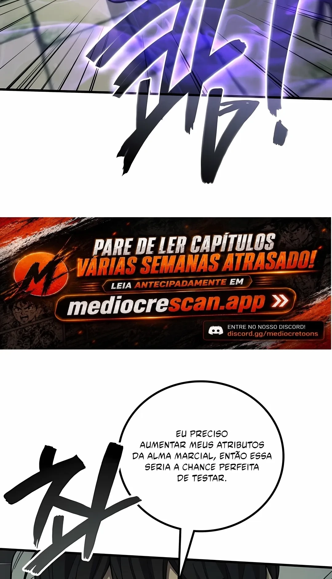 Página 88