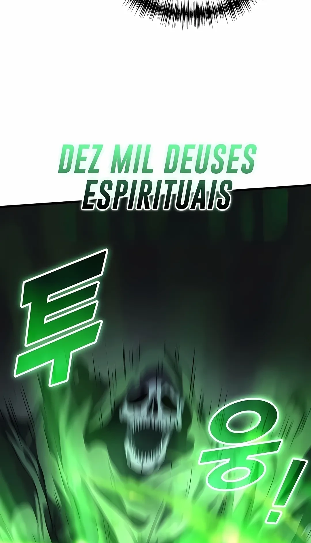Página 92