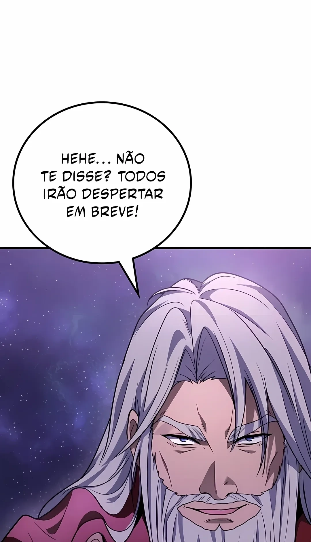 Página 104