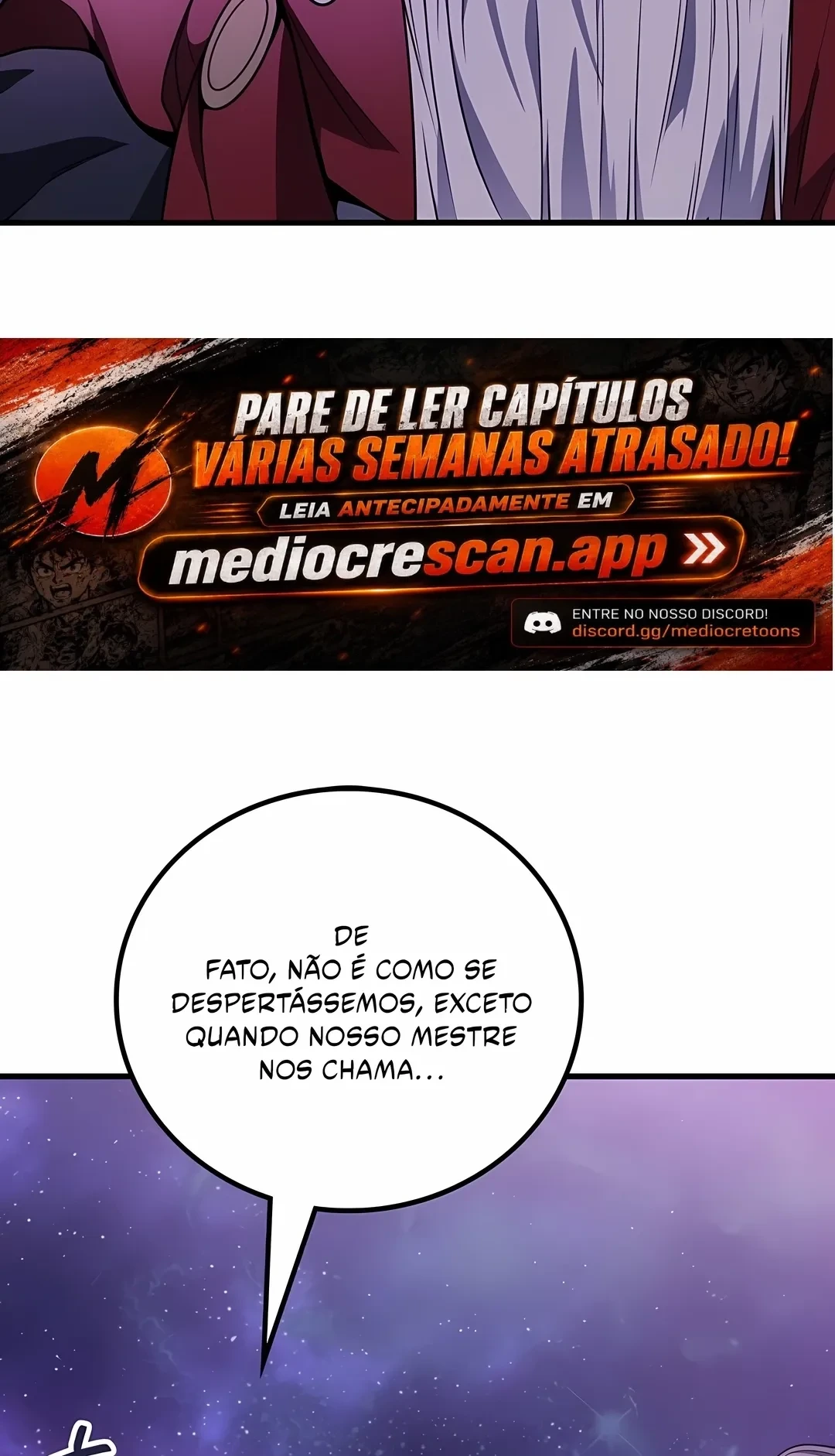 Página 105