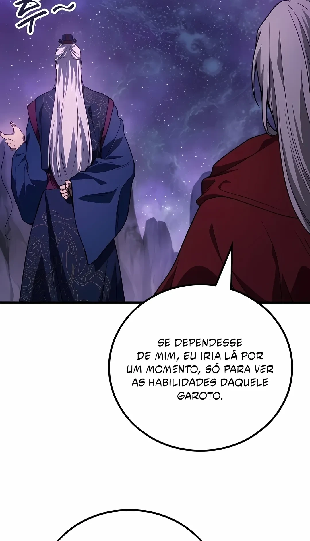 Página 106