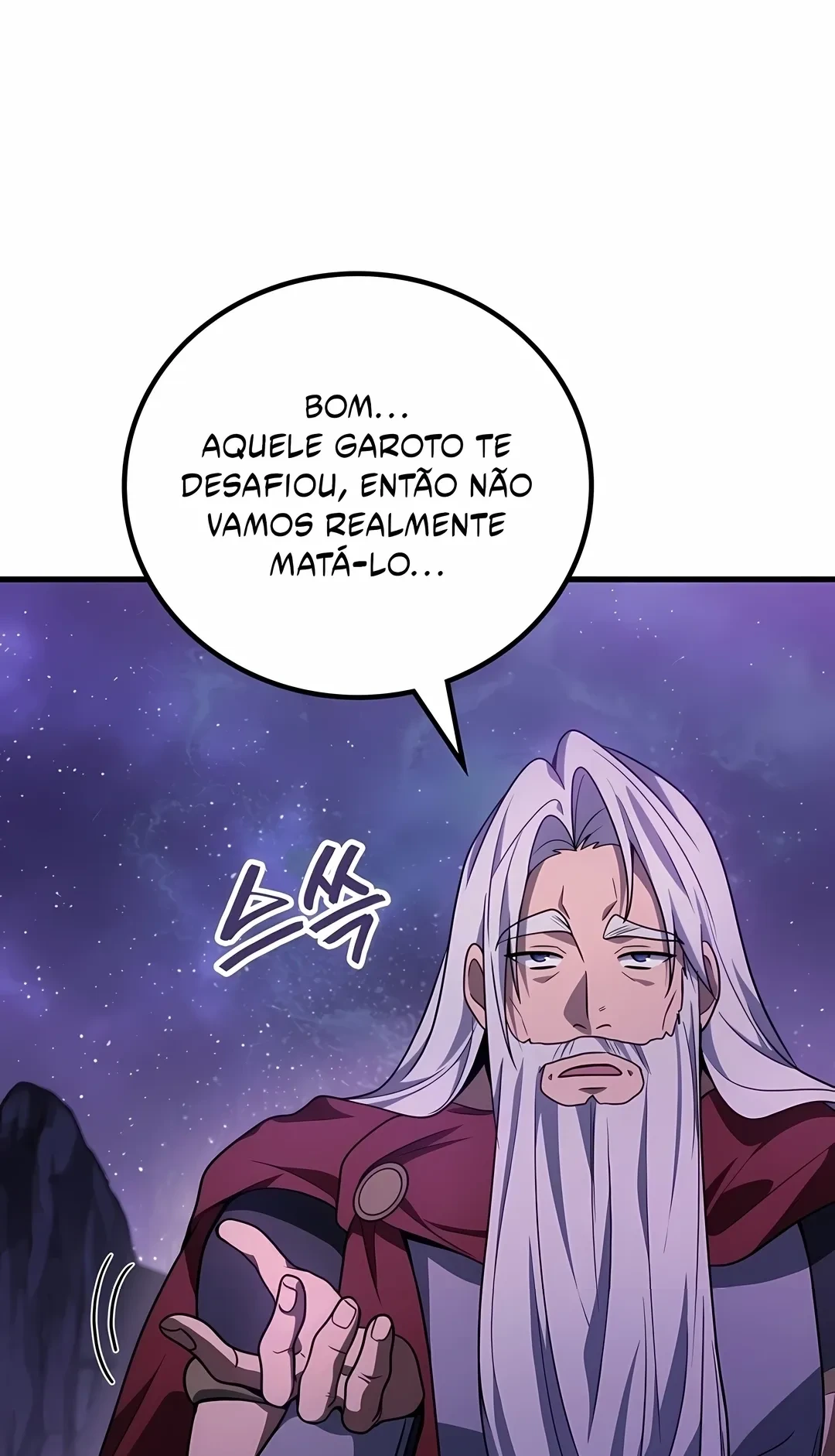 Página 108
