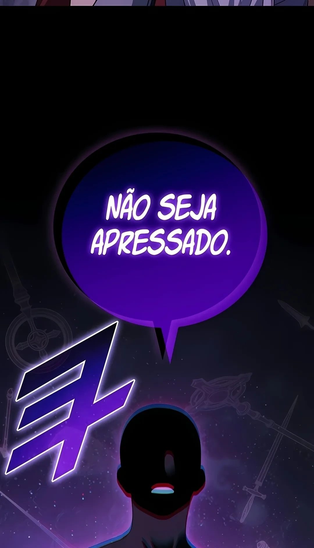 Página 109