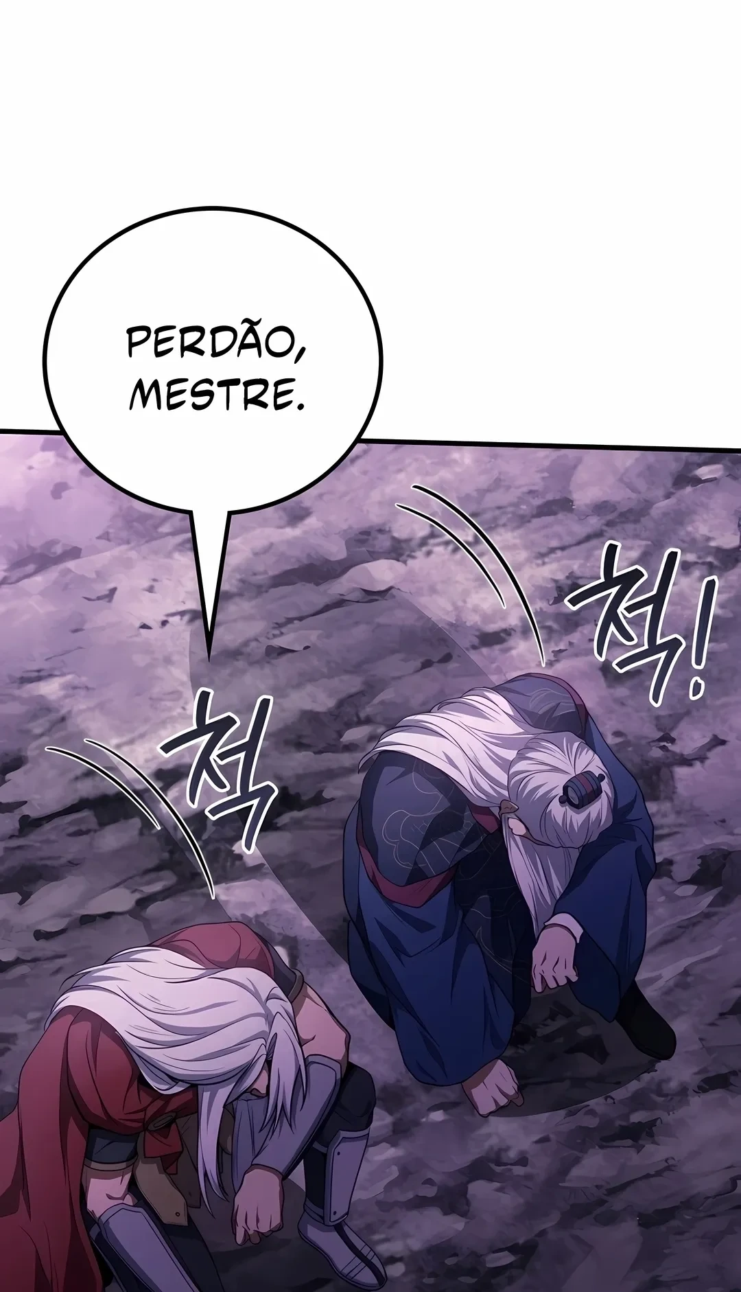 Página 111