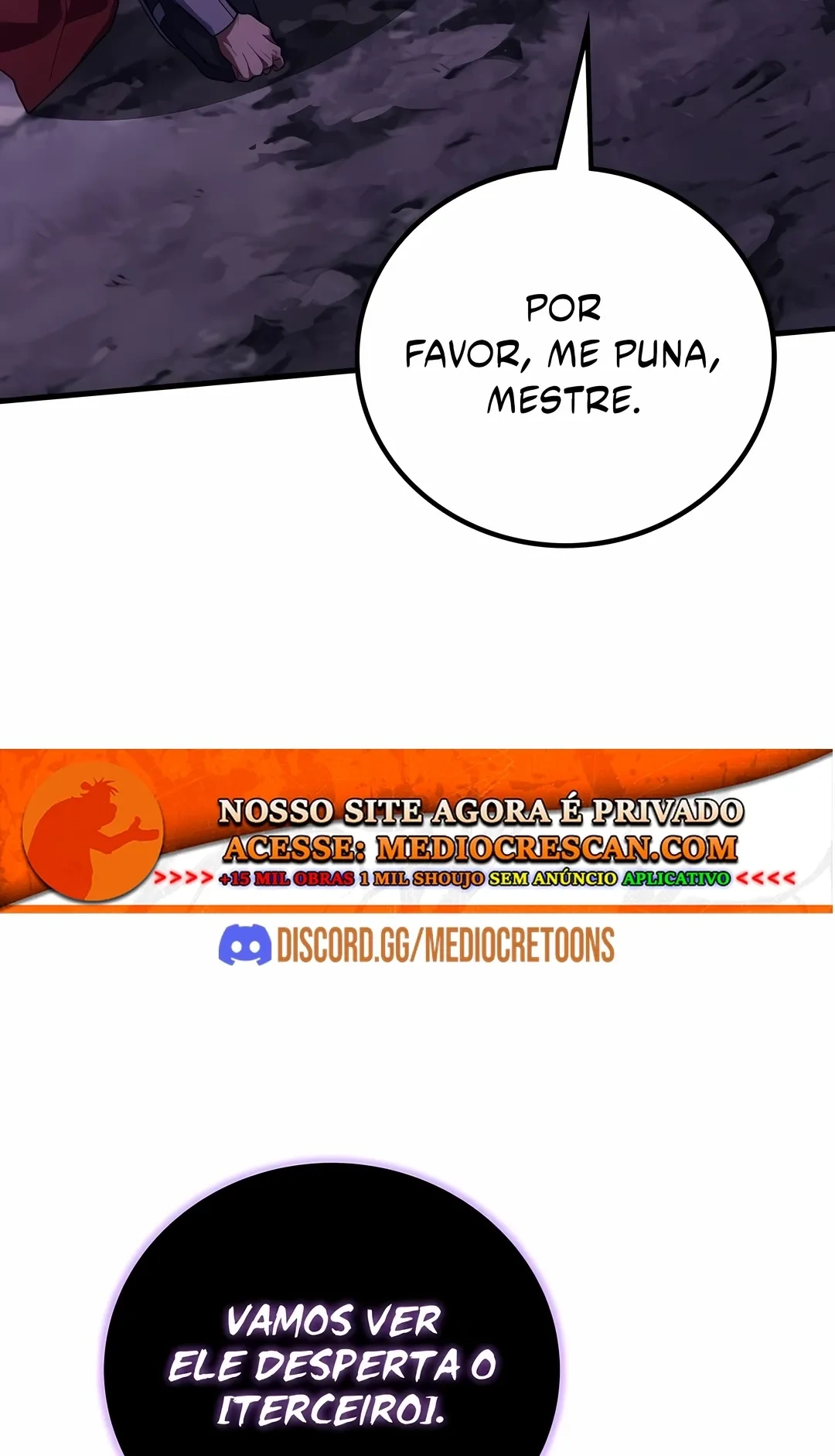 Página 112