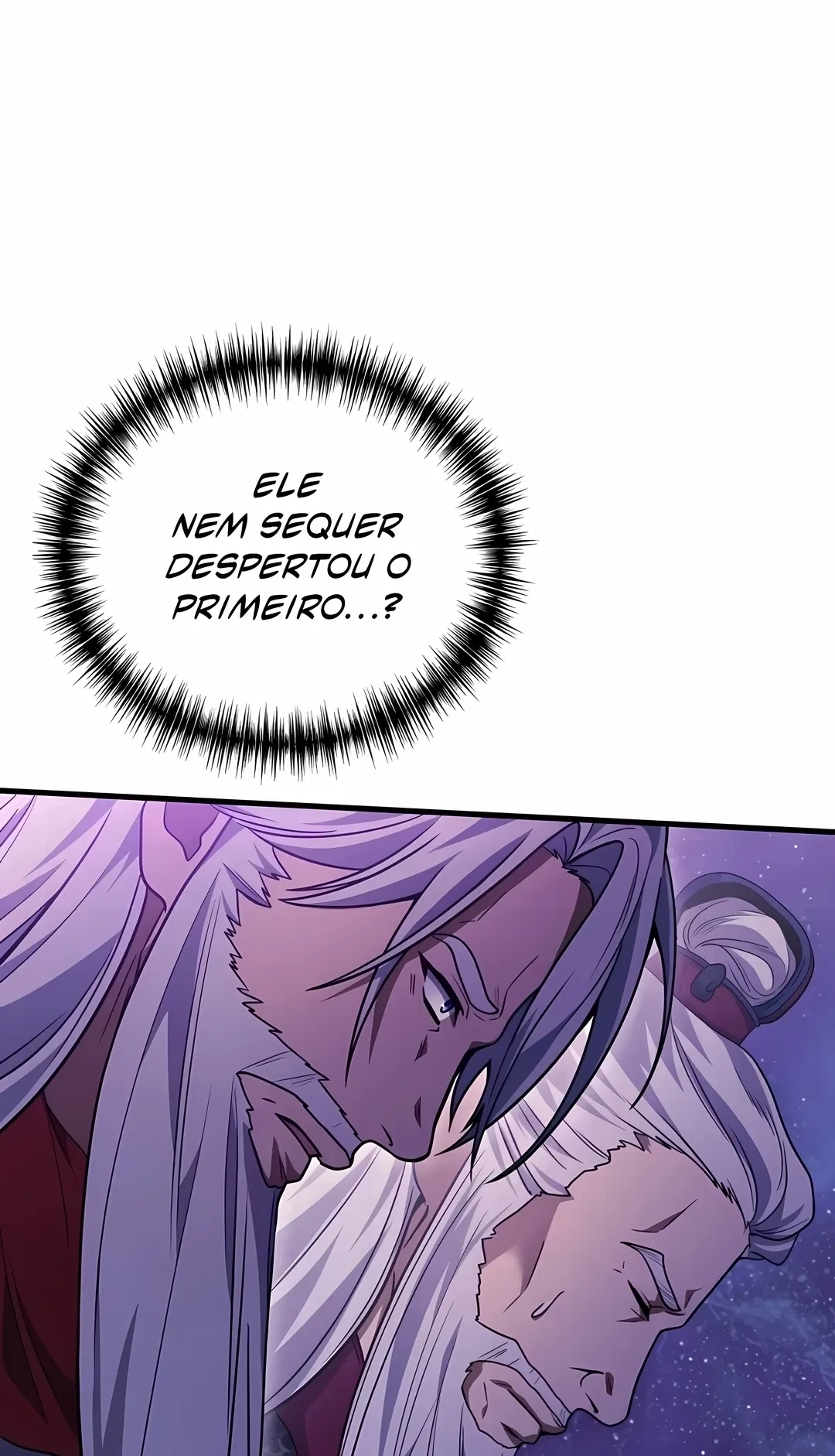 Página 114