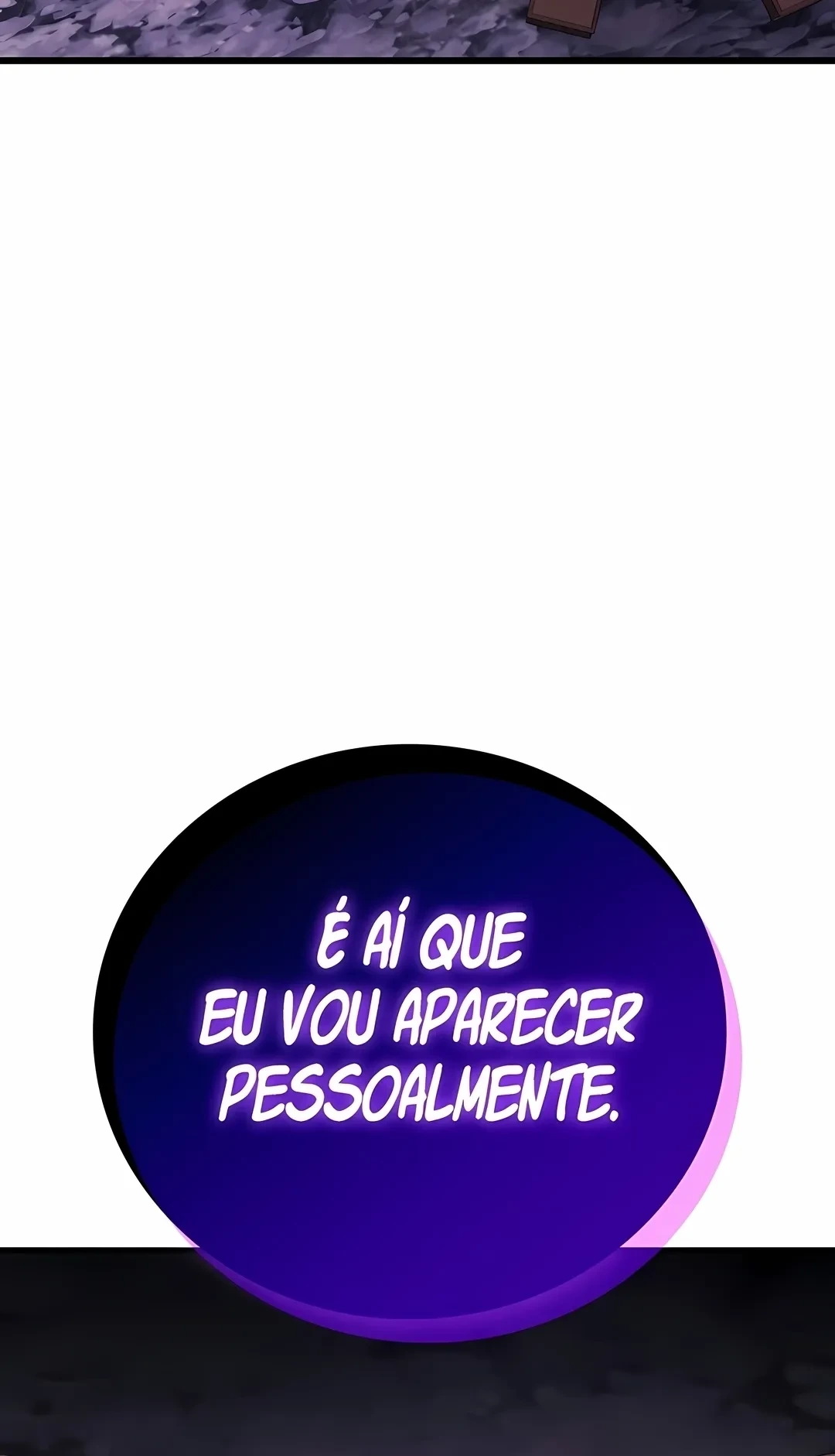Página 117