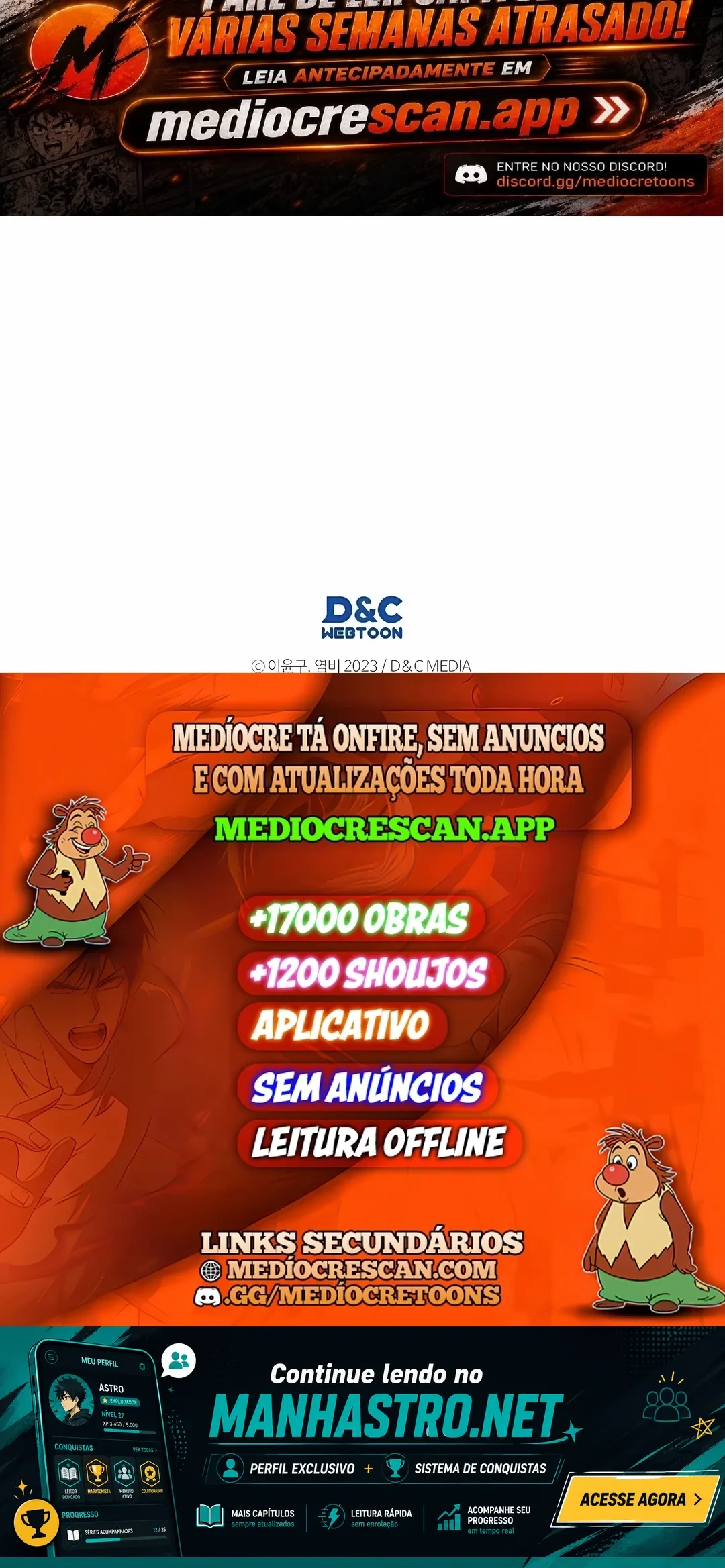 Página 120