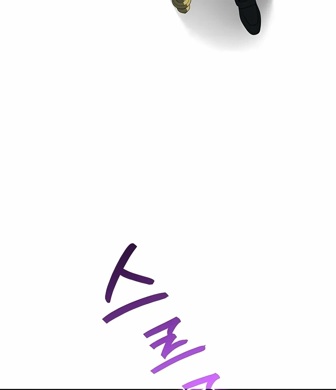 Página 48