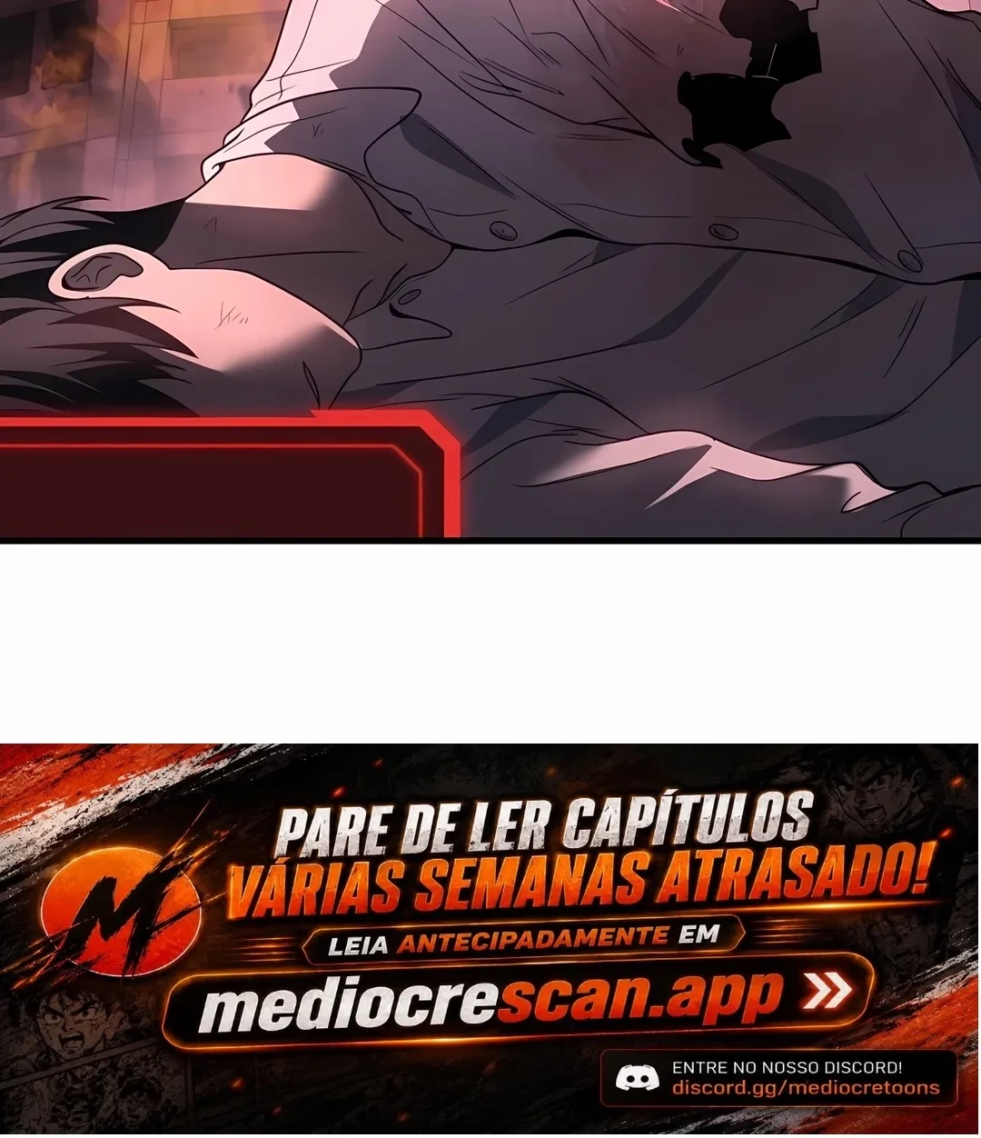 Página 62