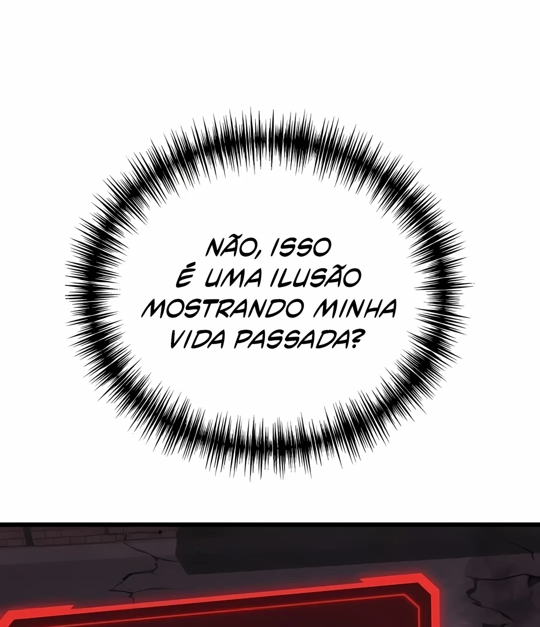 Página 63