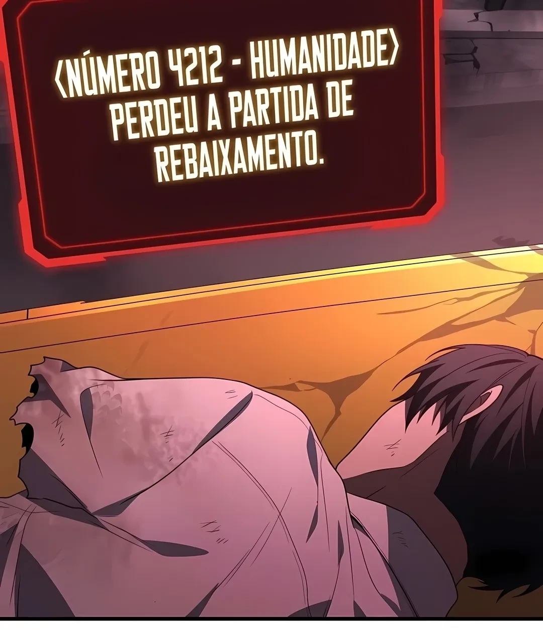 Página 64