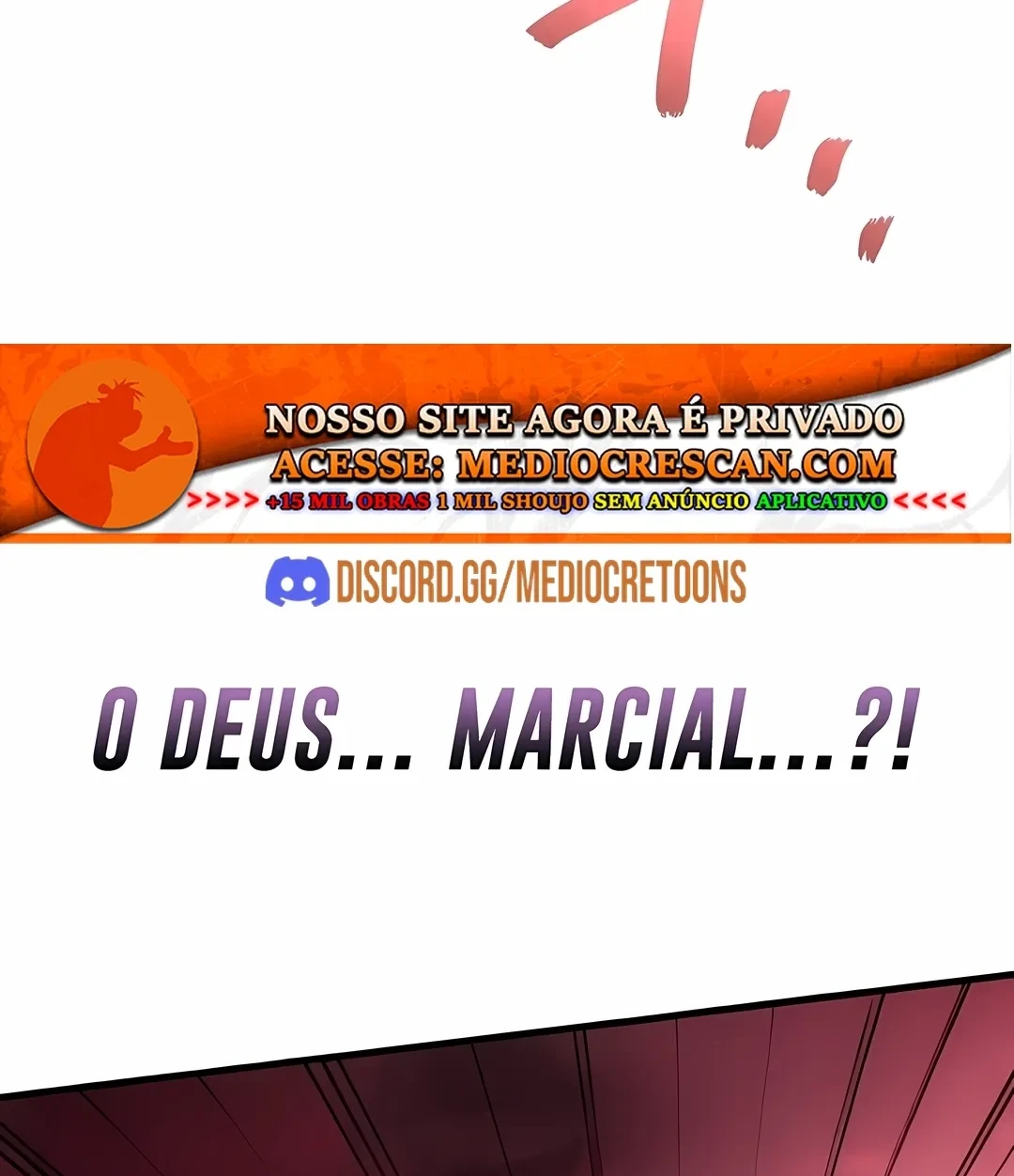 Página 73