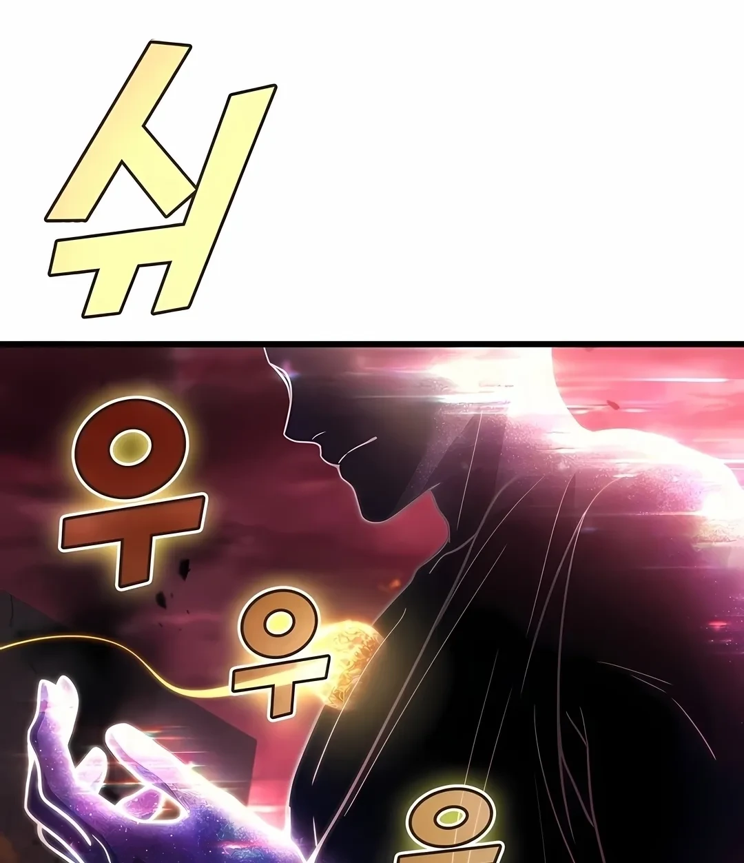 Página 78