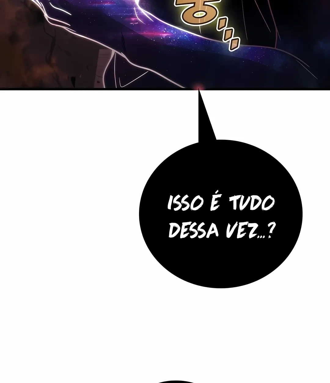 Página 79