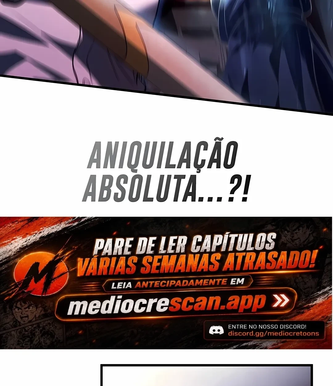 Página 87